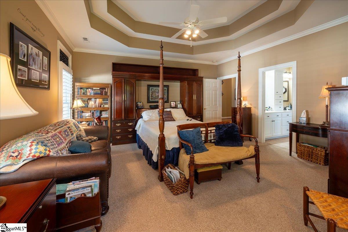 106 Carson Court Property Photo 26