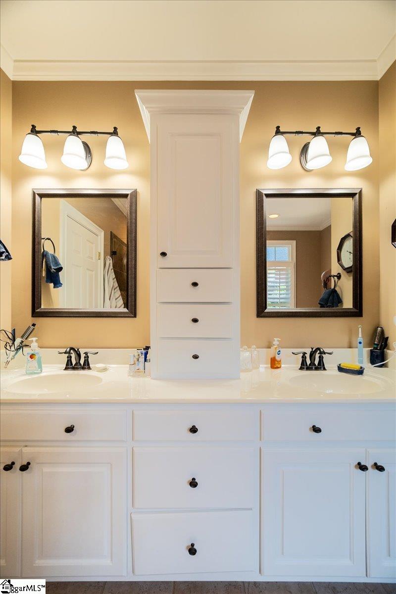 106 Carson Court Property Photo 30