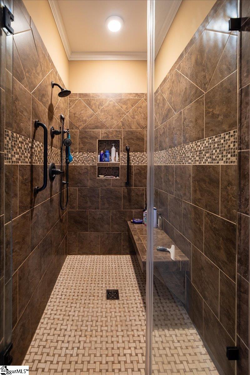 106 Carson Court Property Photo 31