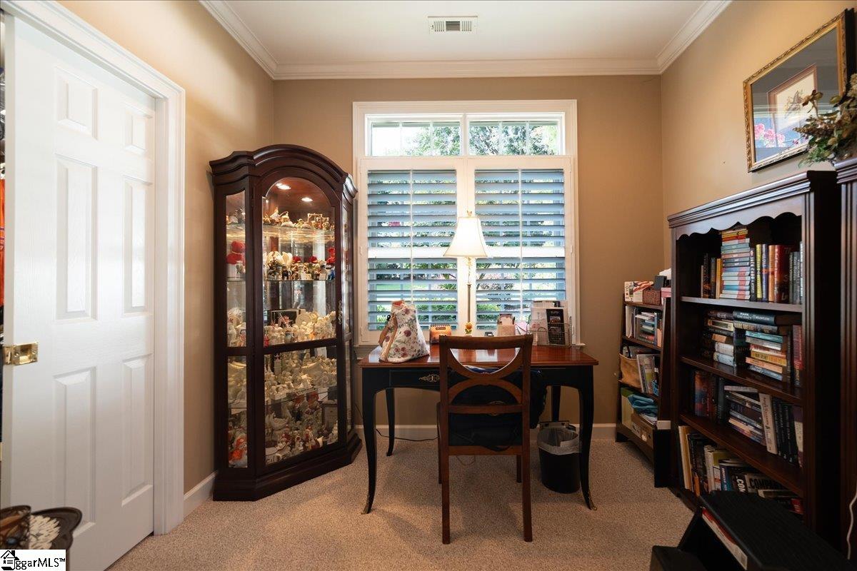 106 Carson Court Property Photo 32