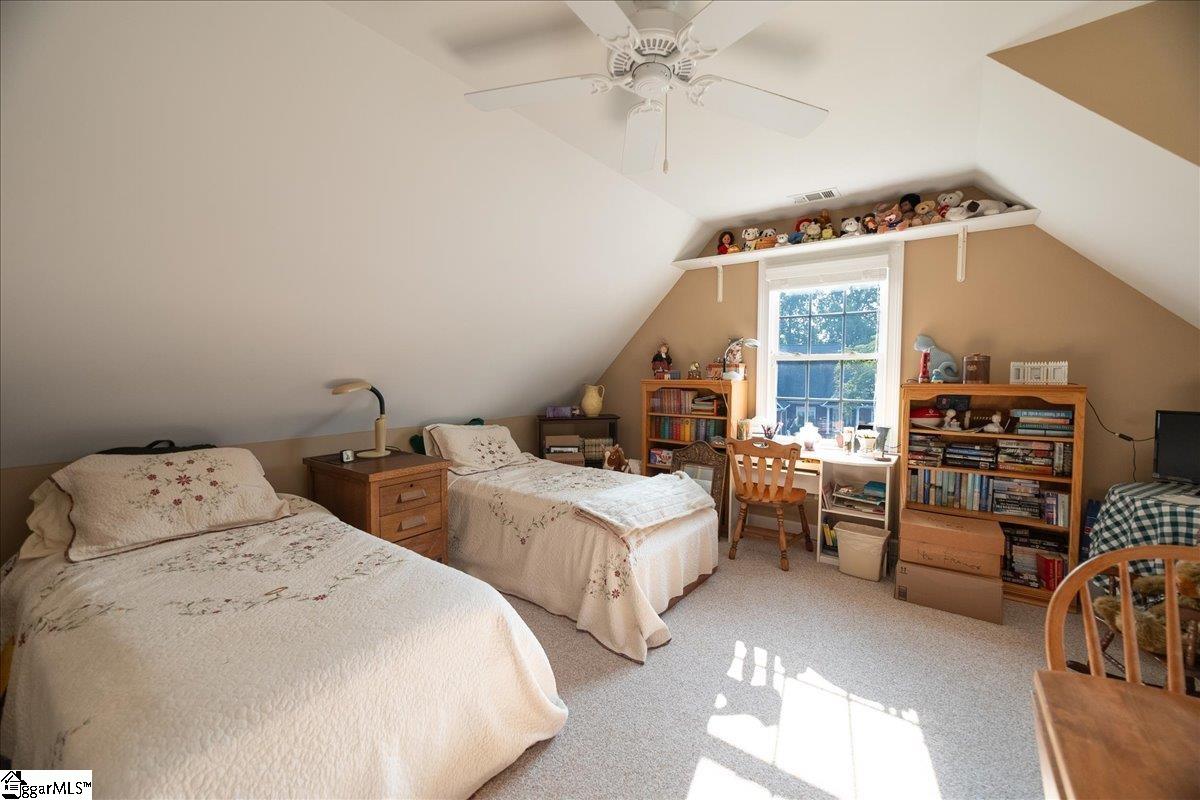 106 Carson Court Property Photo 33