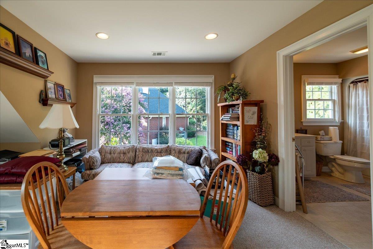 106 Carson Court Property Photo 34