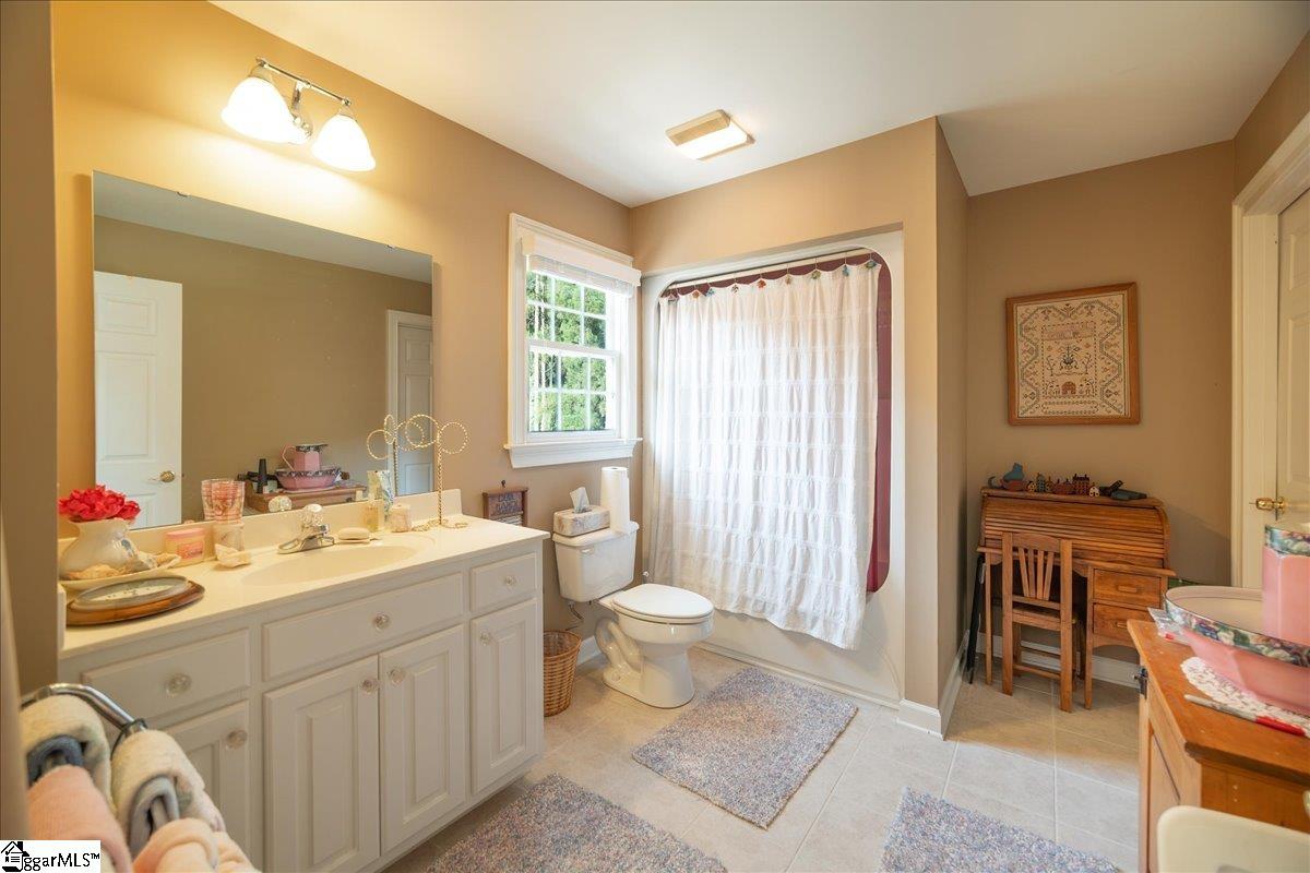 106 Carson Court Property Photo 35
