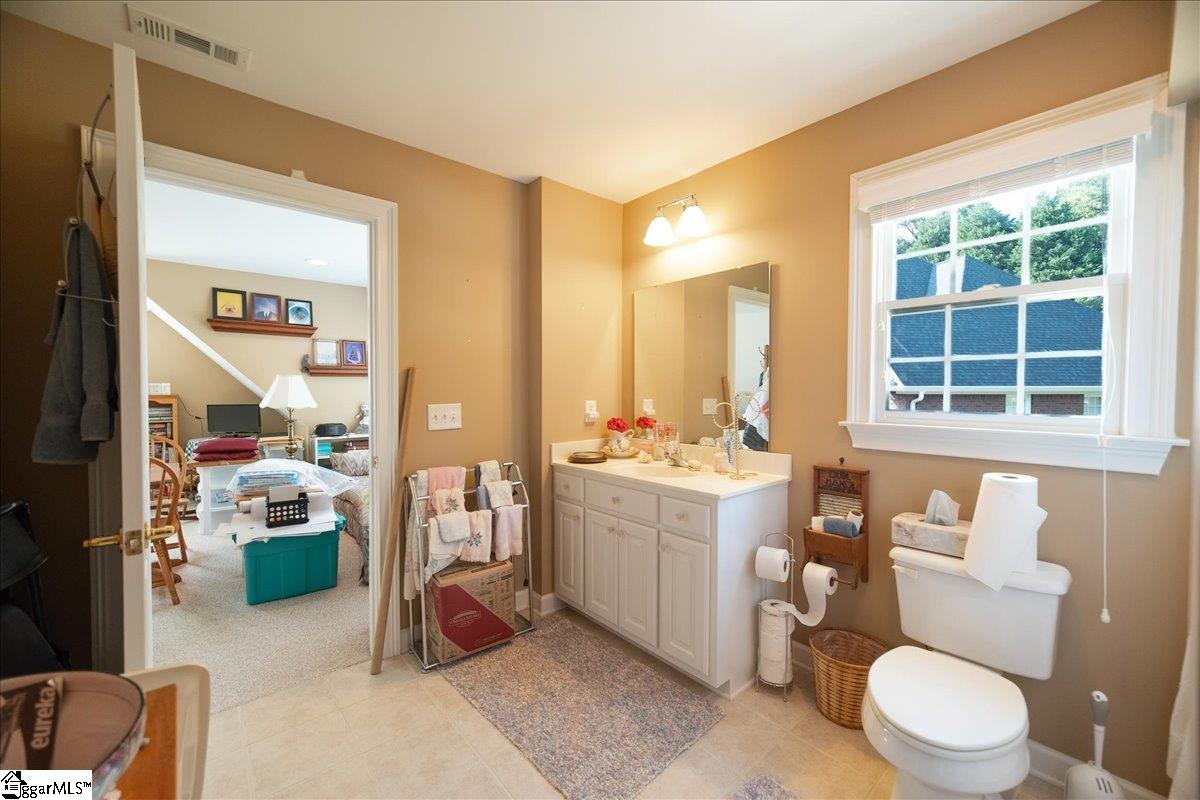 106 Carson Court Property Photo 36