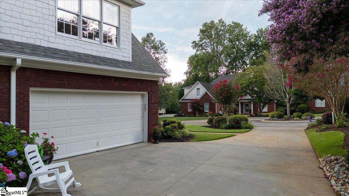 106 Carson Court Property Photo 46