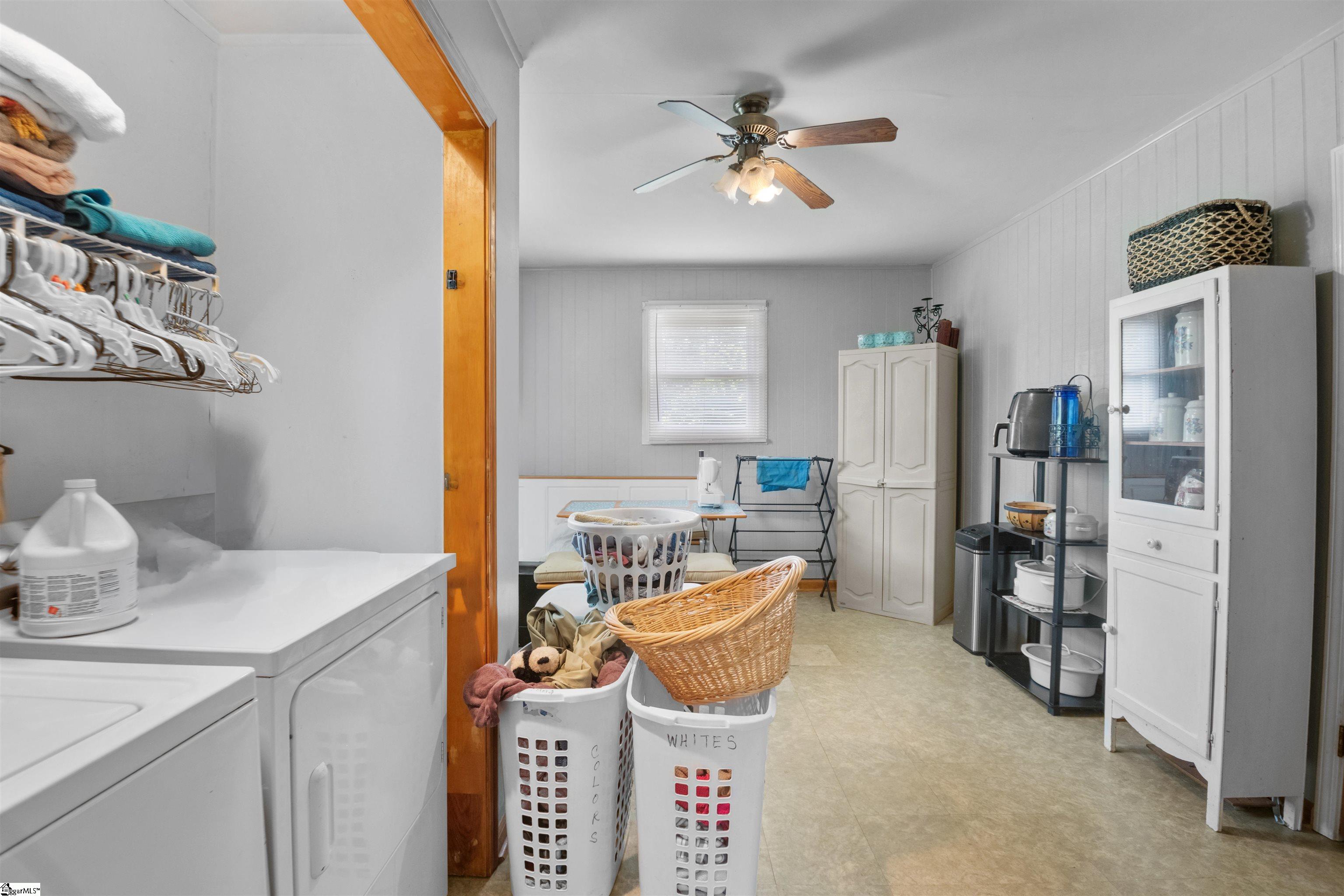 120 Jay Drive Property Photo 8