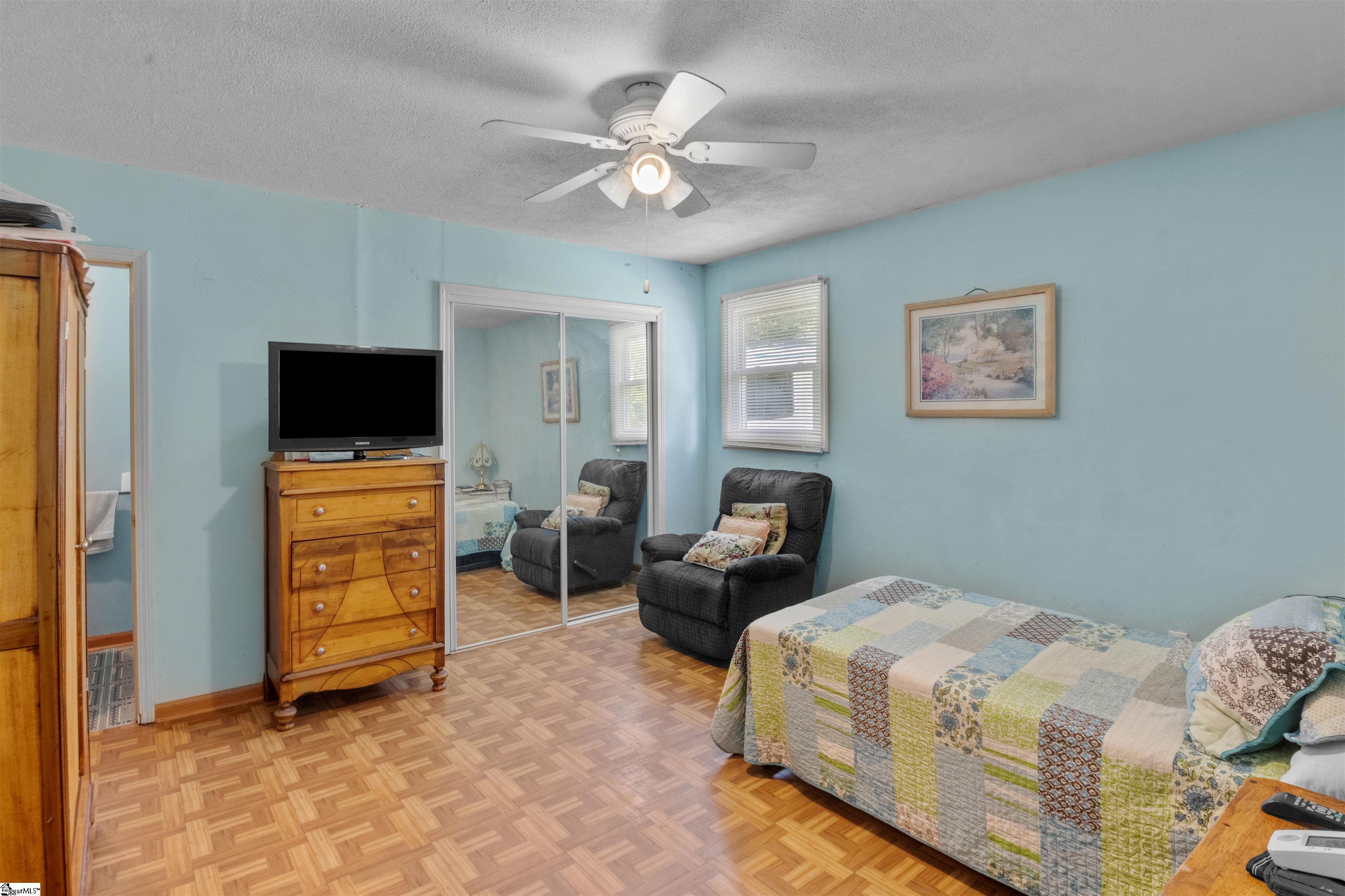 120 Jay Drive Property Photo 12