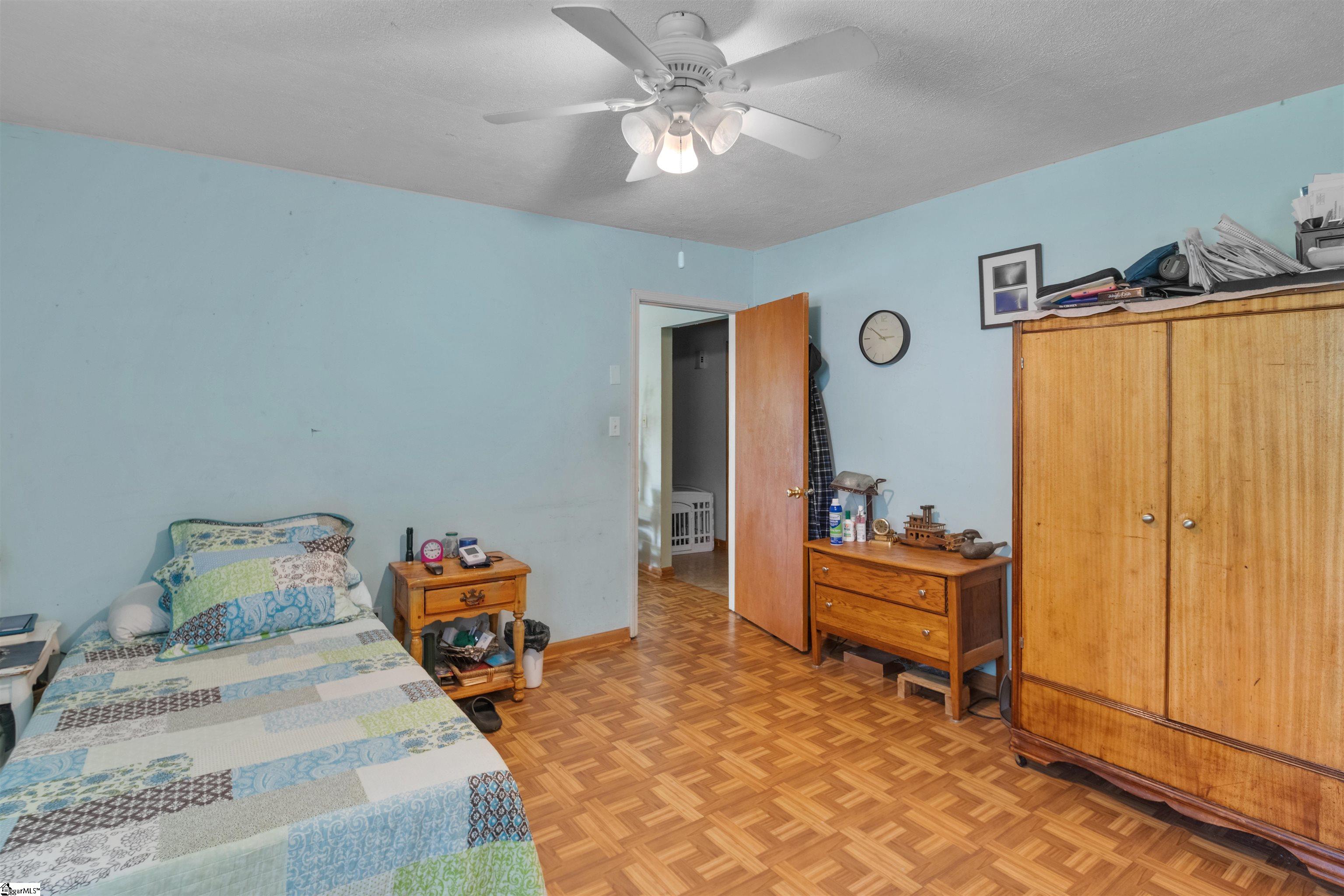 120 Jay Drive Property Photo 13