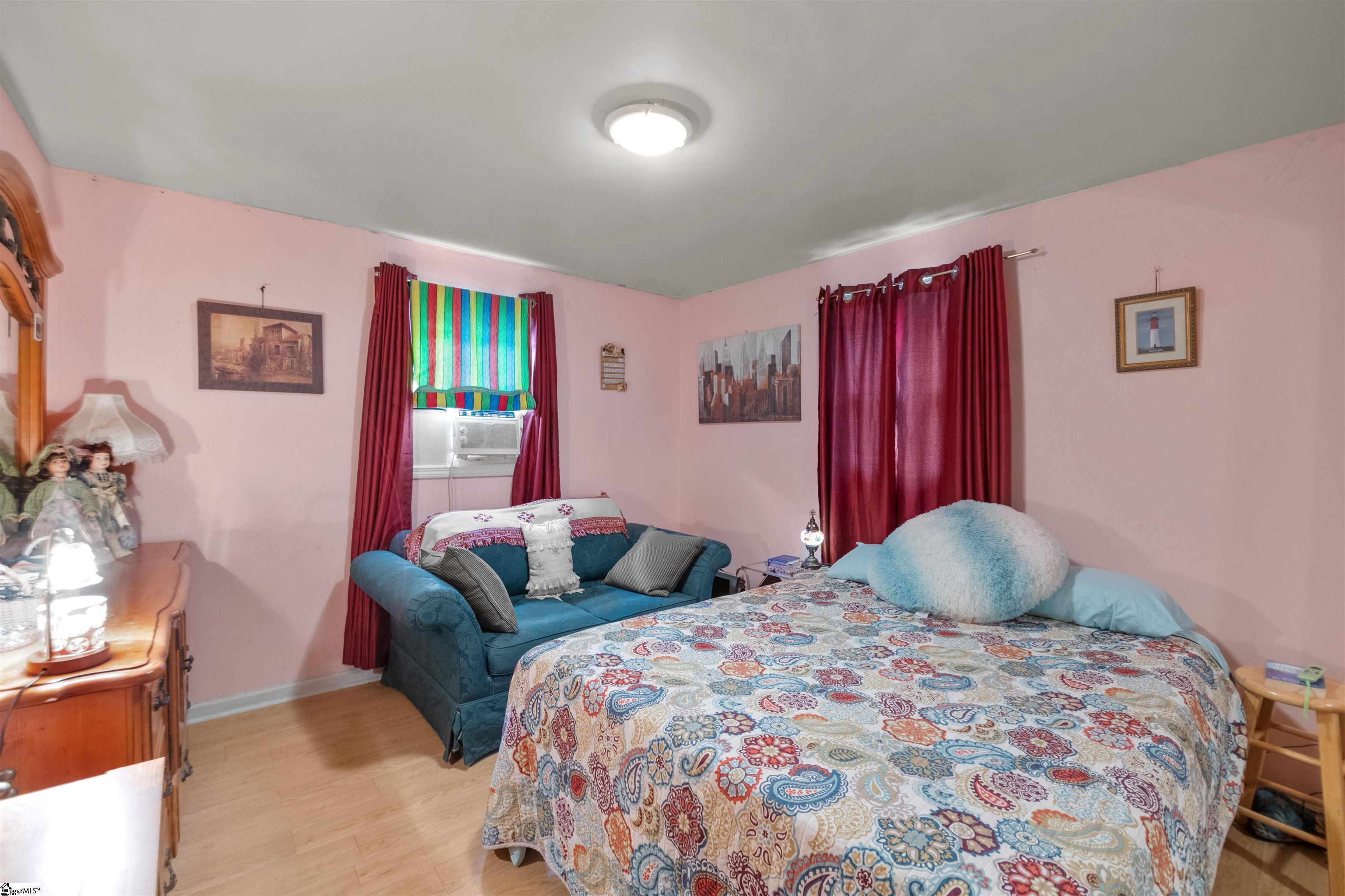 120 Jay Drive Property Photo 14