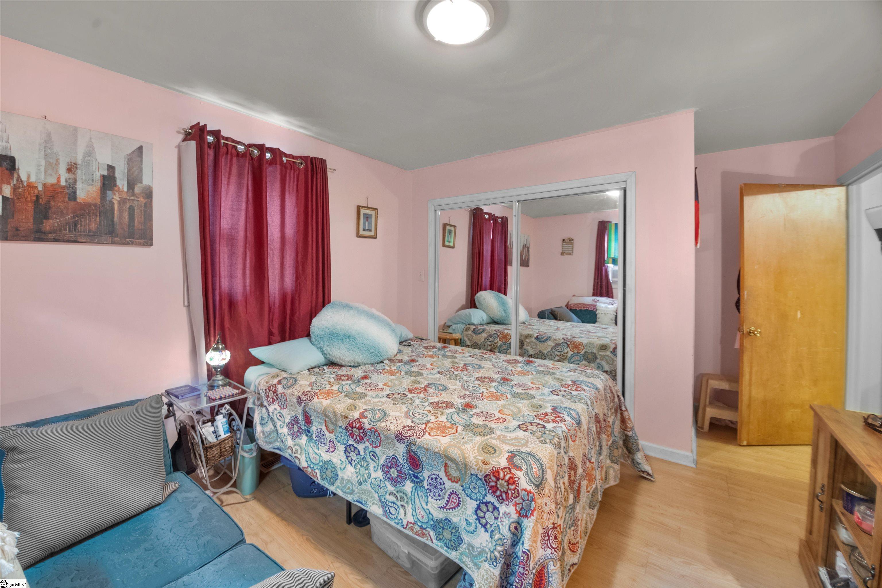 120 Jay Drive Property Photo 15