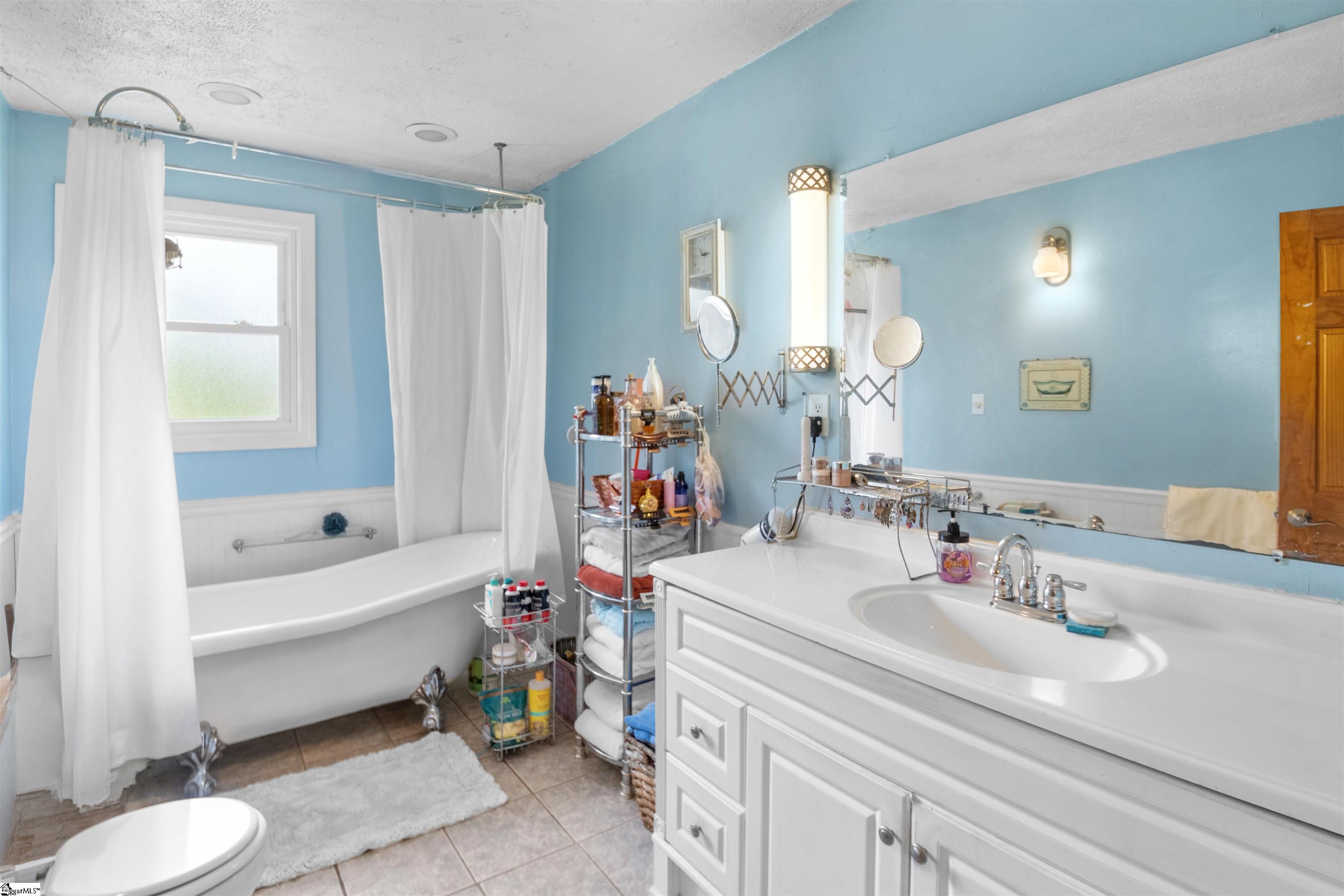 120 Jay Drive Property Photo 16