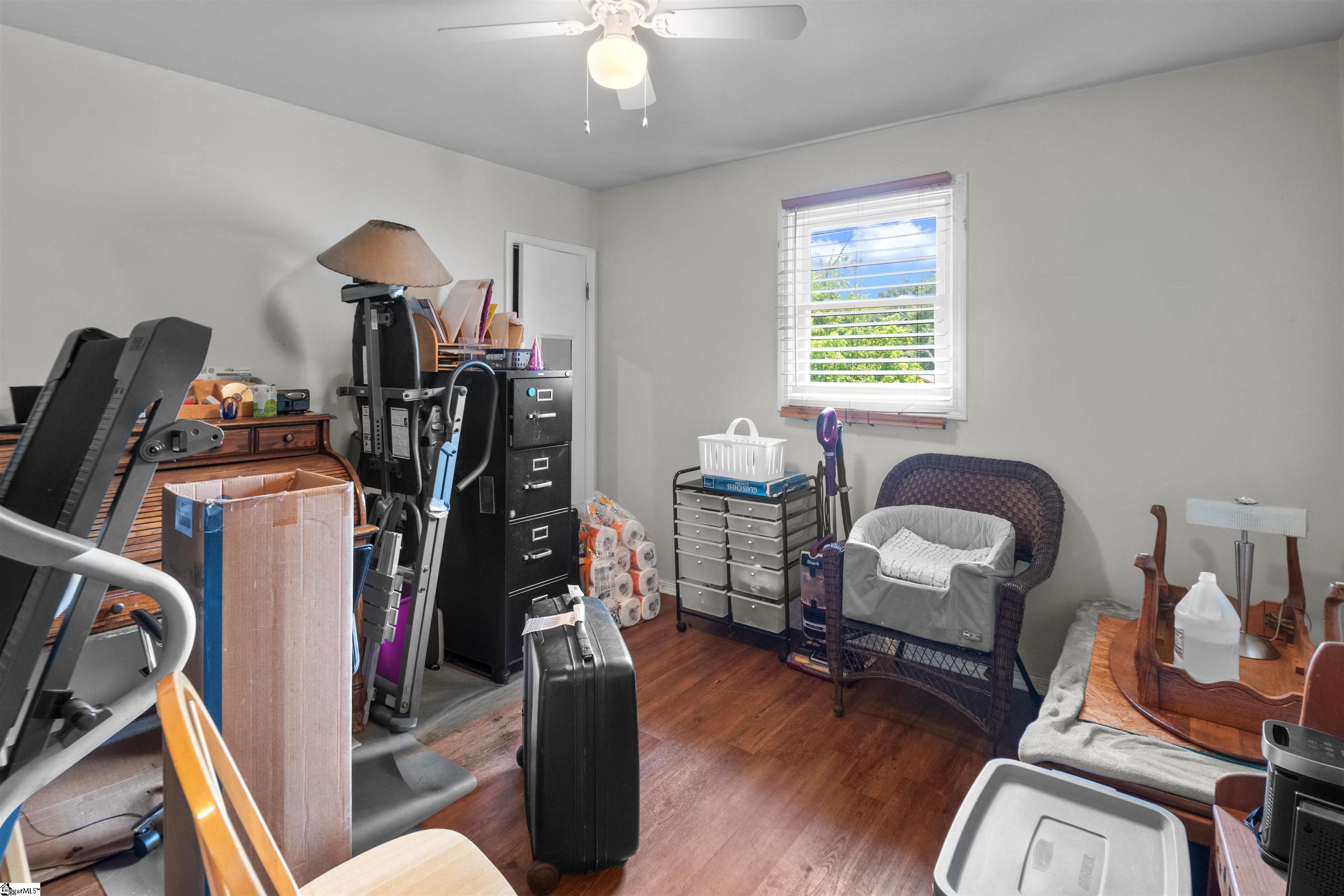 120 Jay Drive Property Photo 18