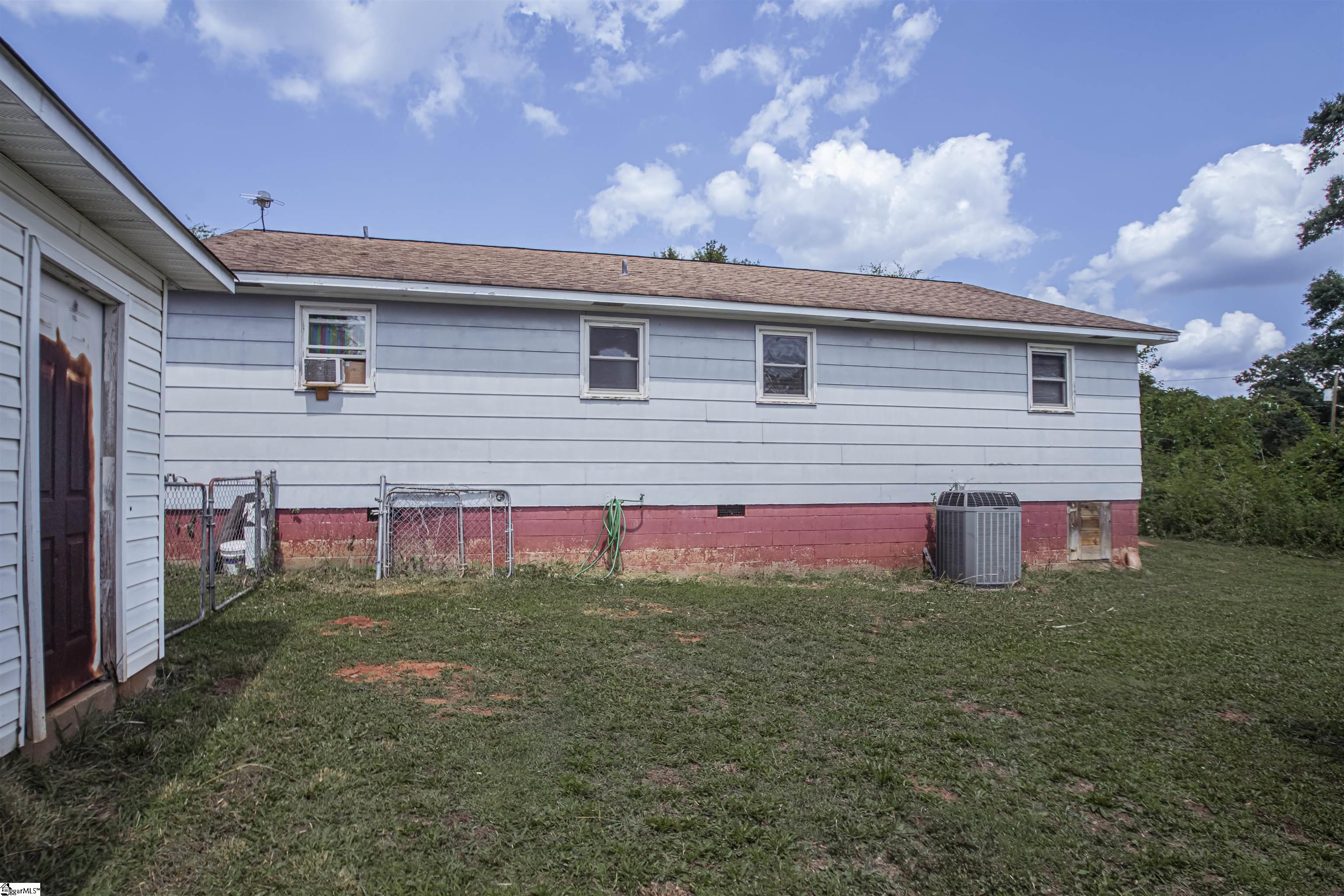 120 Jay Drive Property Photo 19