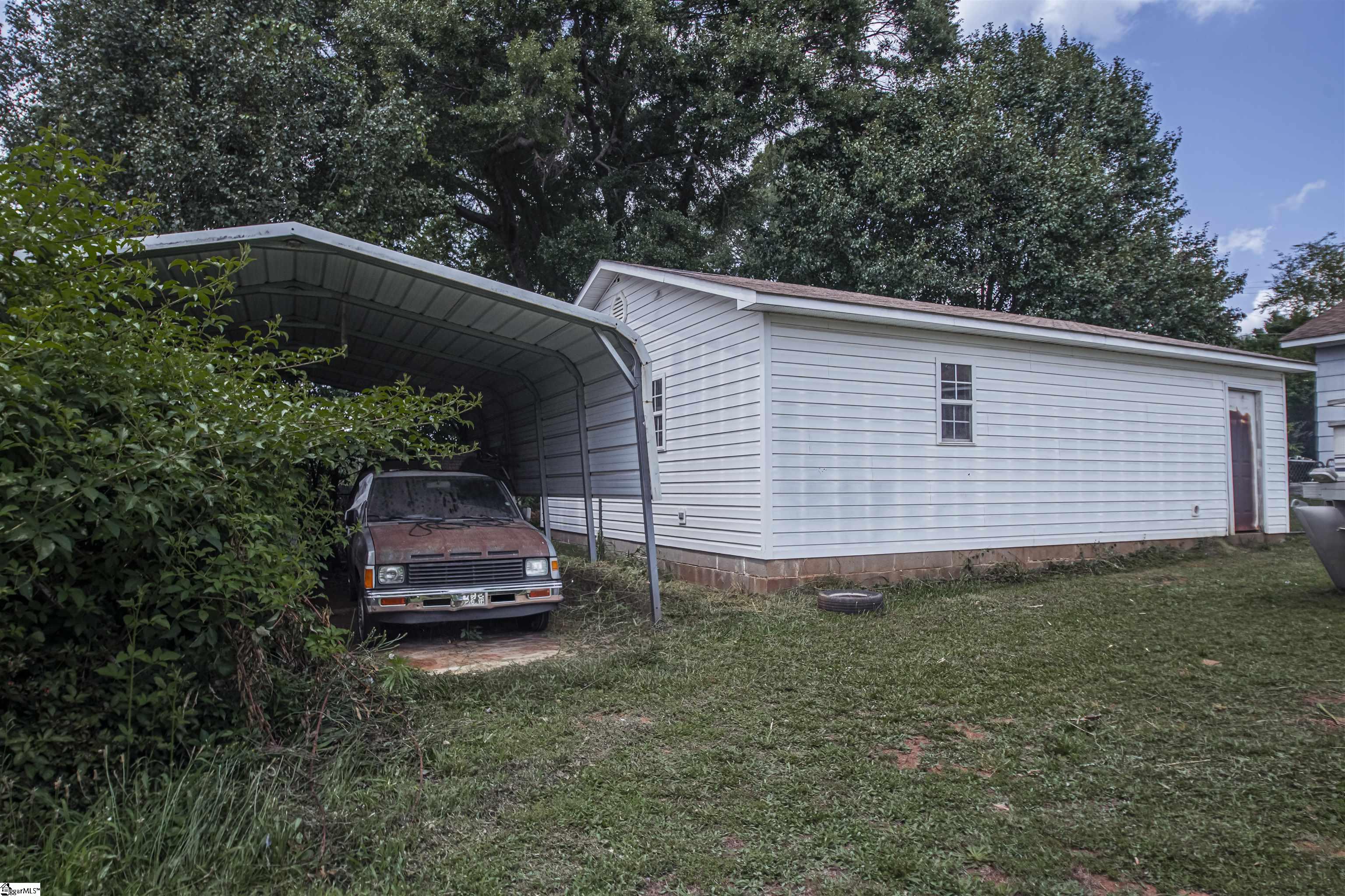 120 Jay Drive Property Photo 20