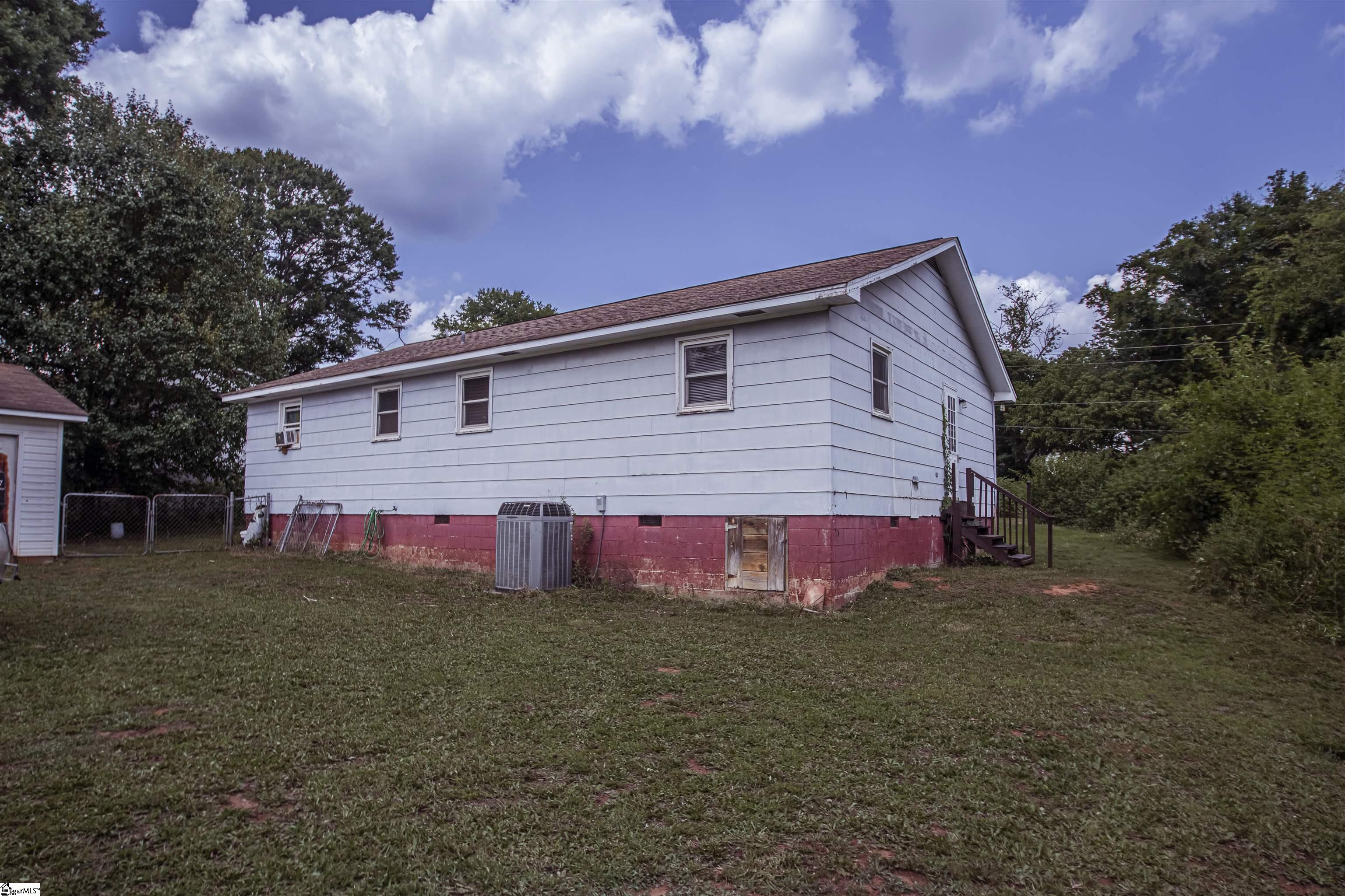 120 Jay Drive Property Photo 21