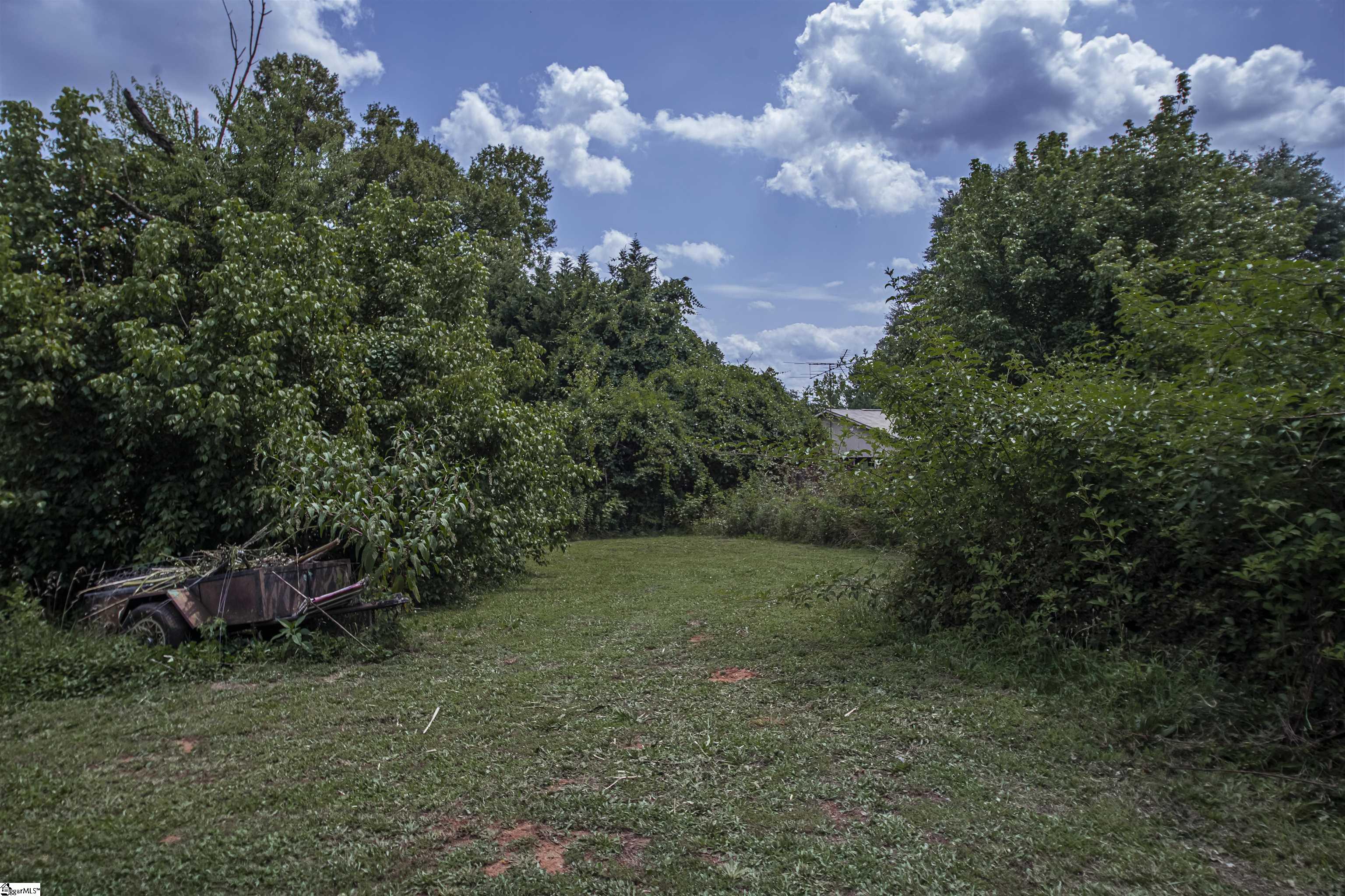 120 Jay Drive Property Photo 22