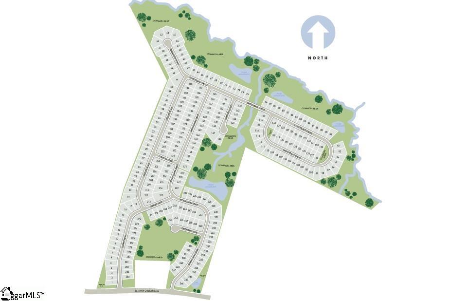 1480 Switchback Circle Property Photo 3
