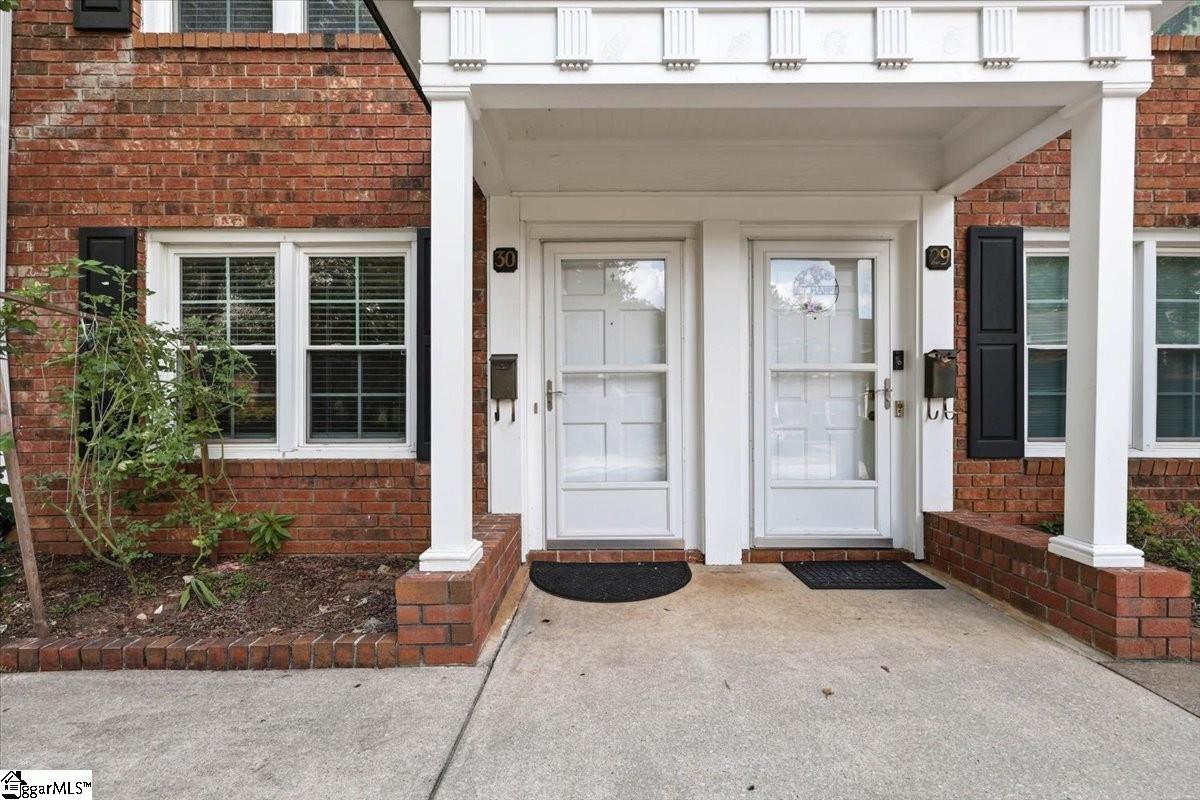 501 Edwards Road Property Photo 3