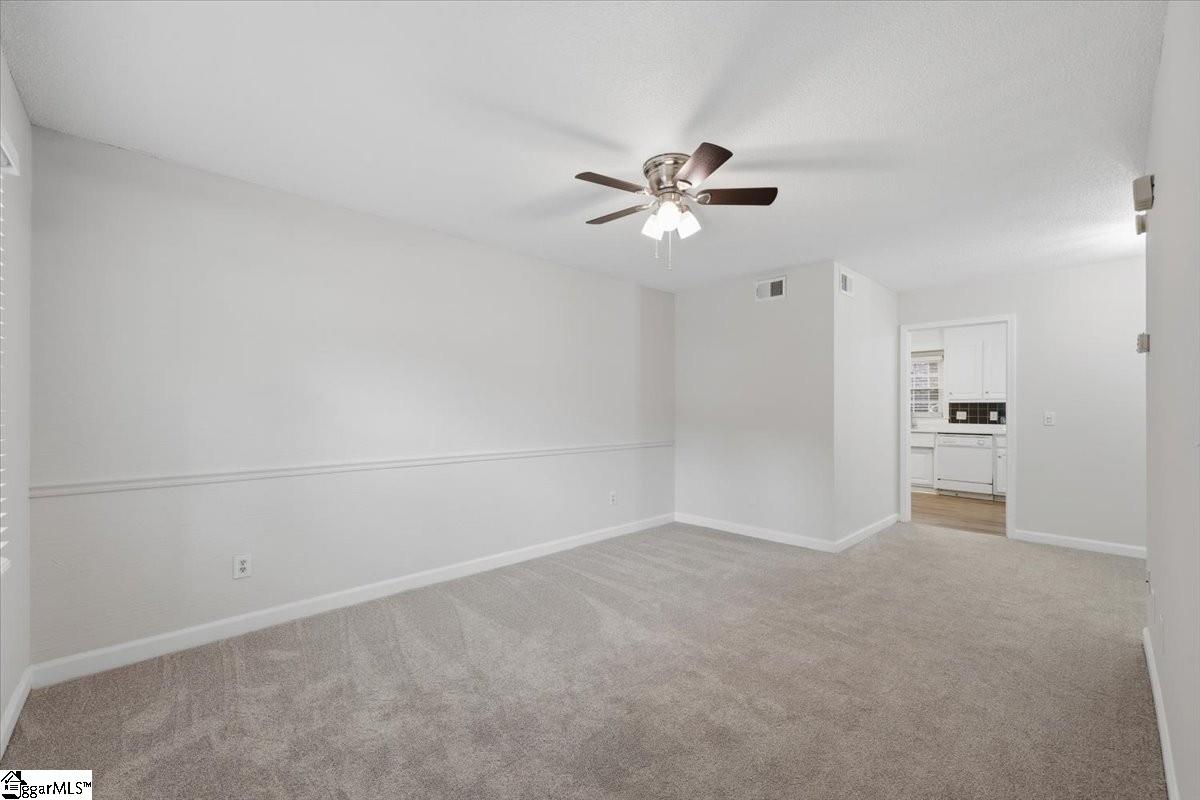 501 Edwards Road Property Photo 5