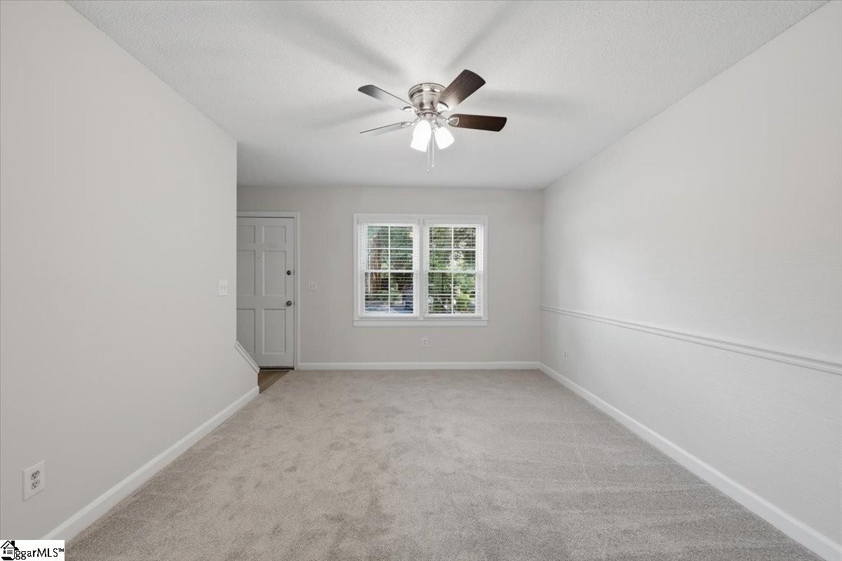 501 Edwards Road Property Photo 6