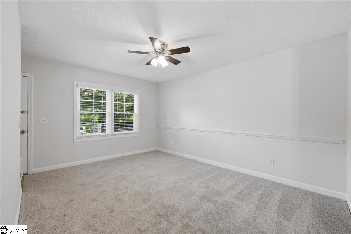 501 Edwards Road Property Photo 7