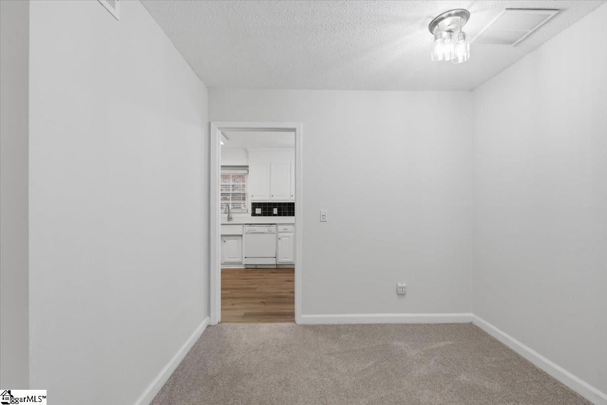 501 Edwards Road Property Photo 8