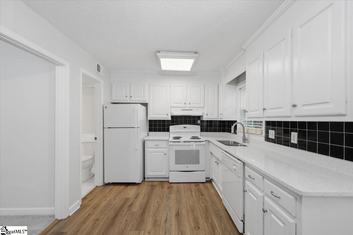 501 Edwards Road Property Photo 9