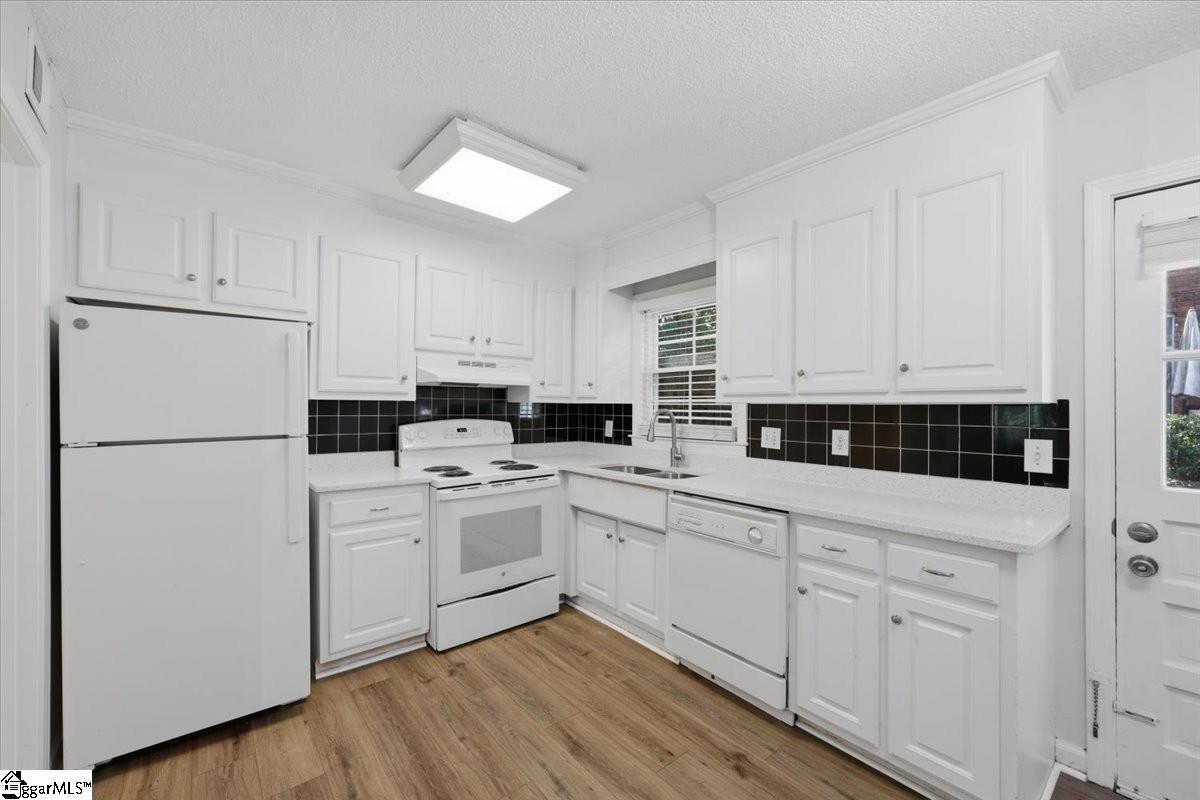 501 Edwards Road Property Photo 10