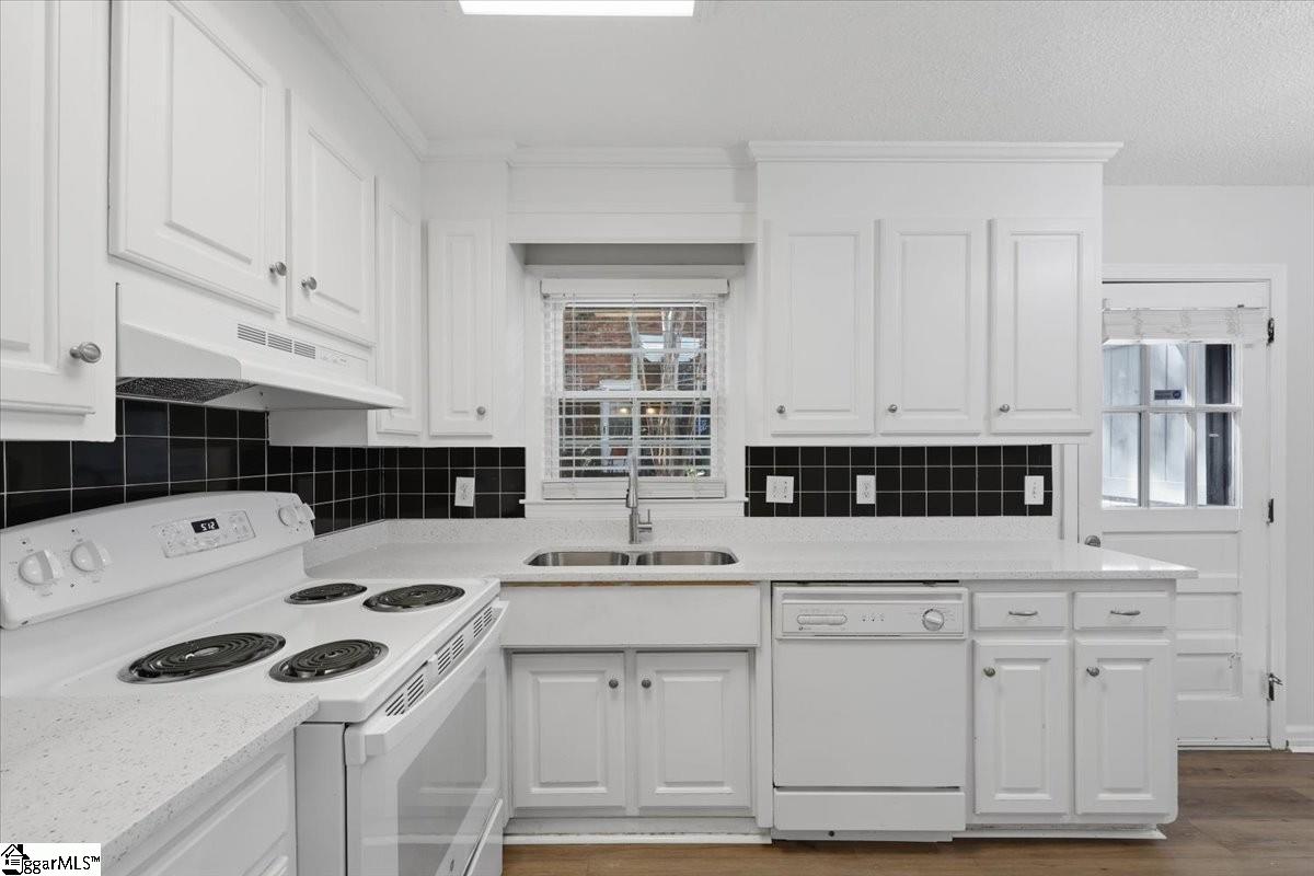 501 Edwards Road Property Photo 11