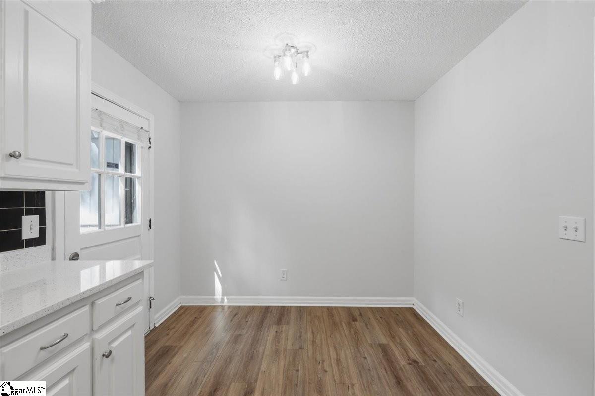 501 Edwards Road Property Photo 12