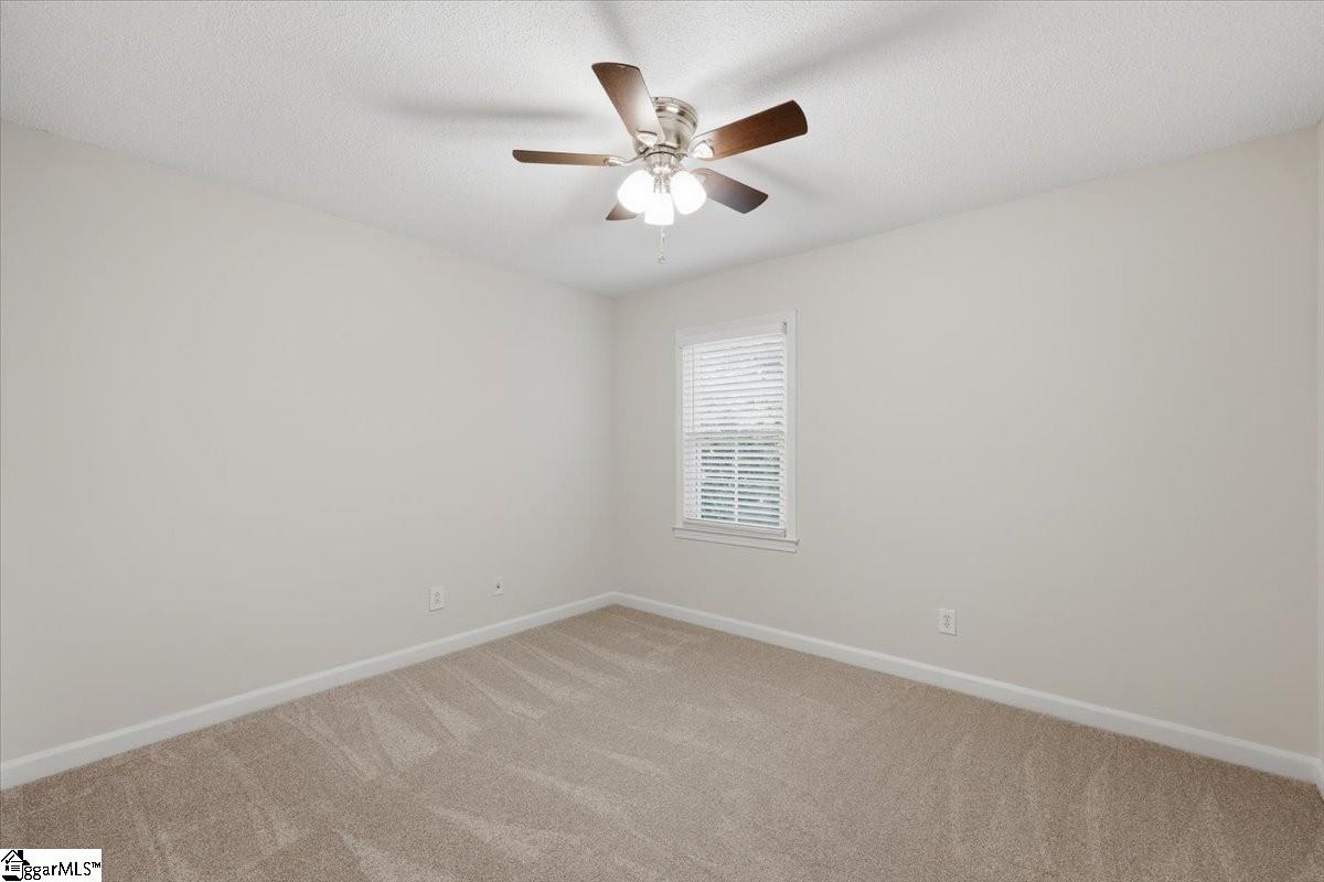 501 Edwards Road Property Photo 14