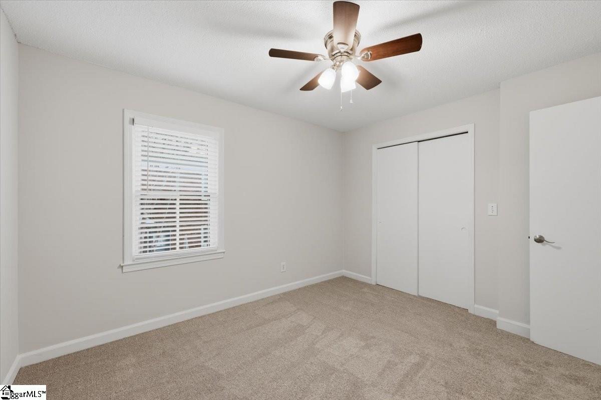 501 Edwards Road Property Photo 15