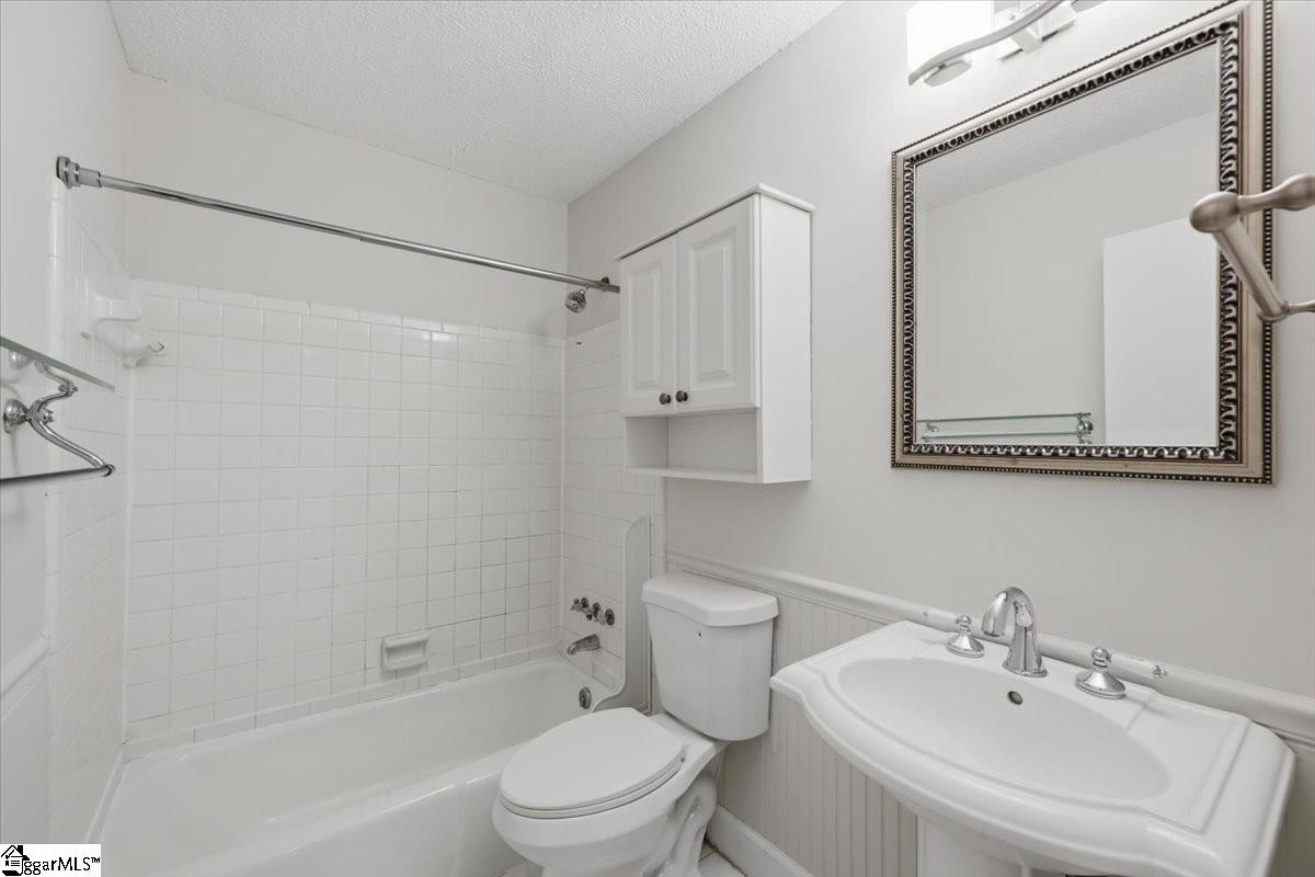 501 Edwards Road Property Photo 16