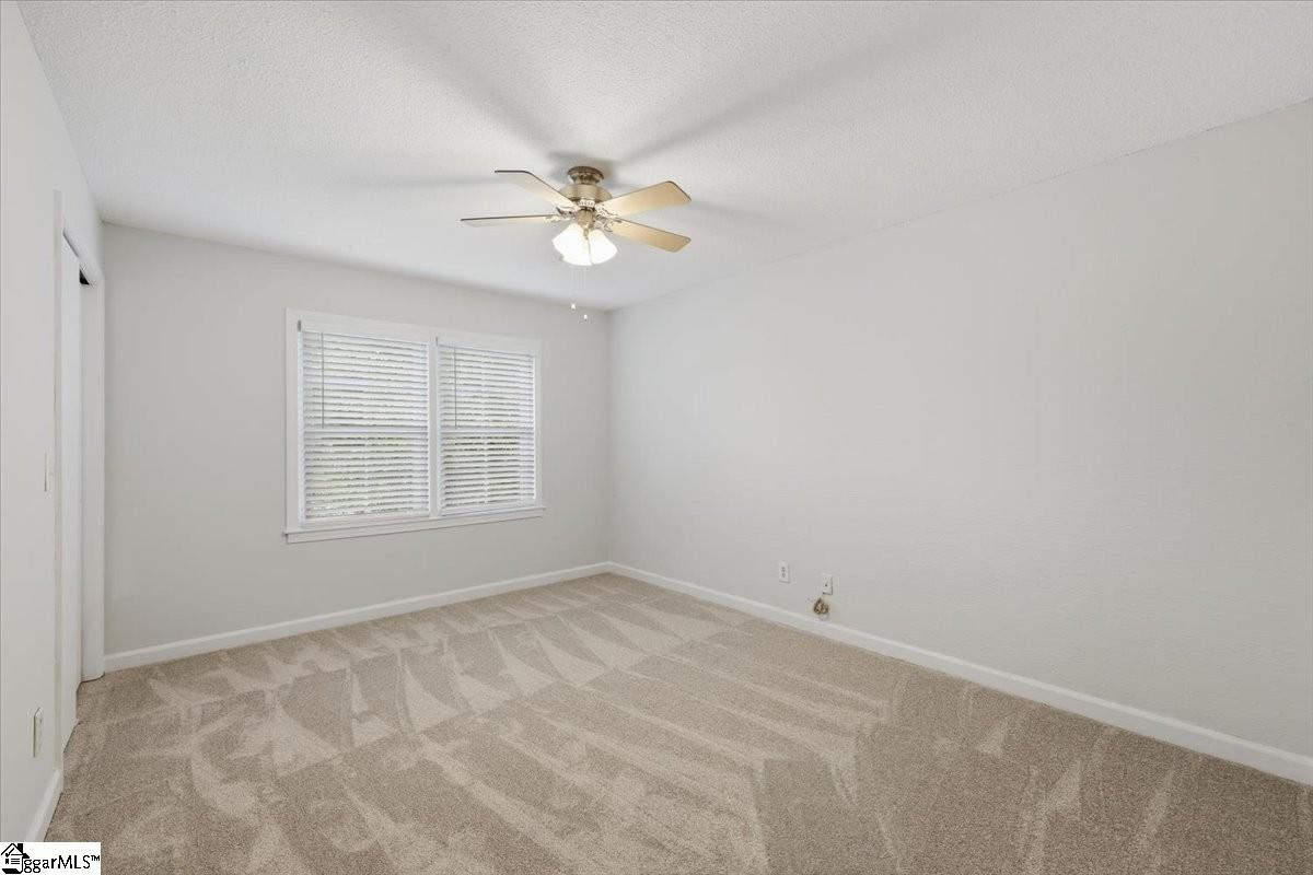 501 Edwards Road Property Photo 17