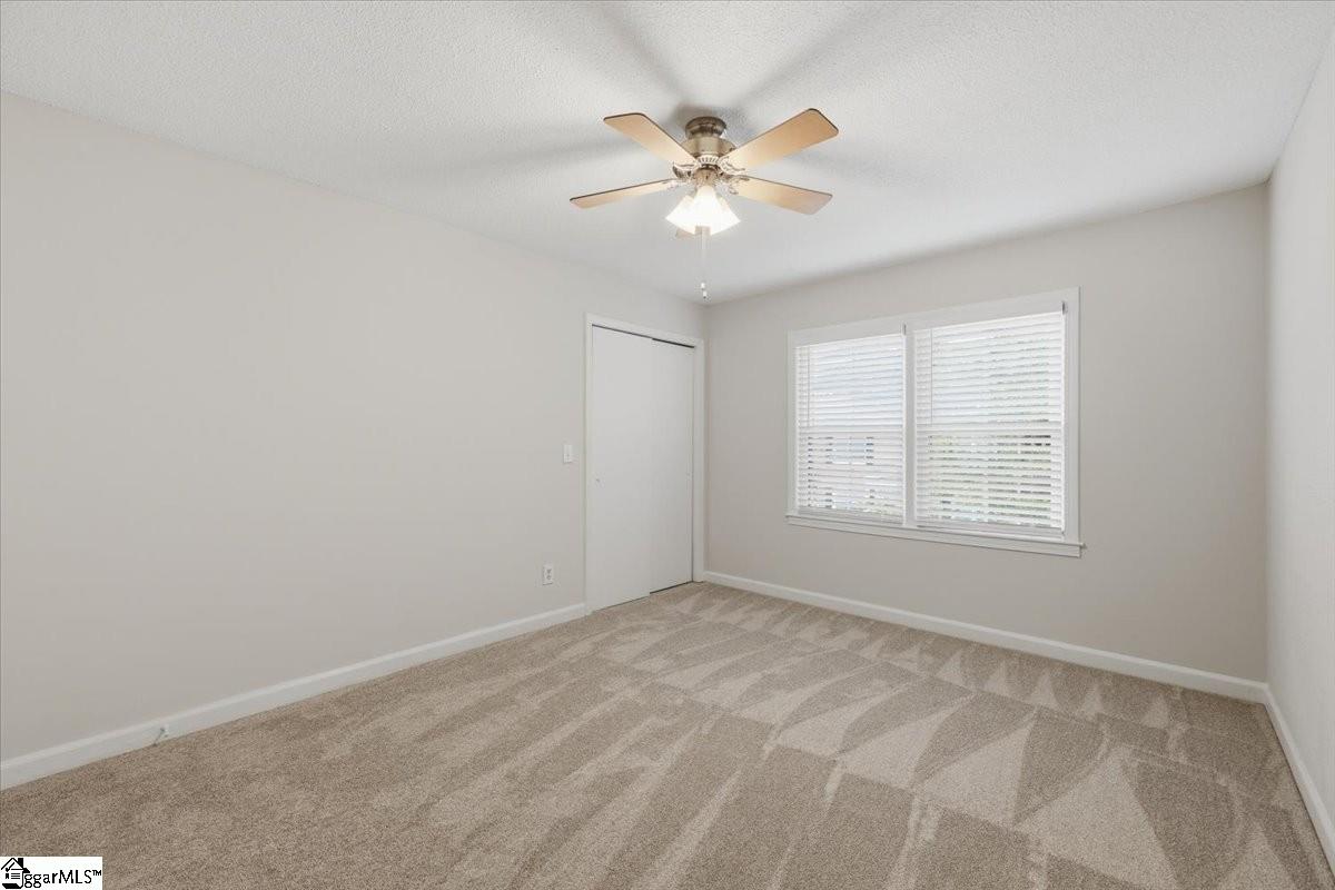 501 Edwards Road Property Photo 18
