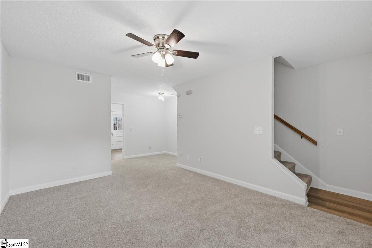 501 Edwards Road Property Photo 19