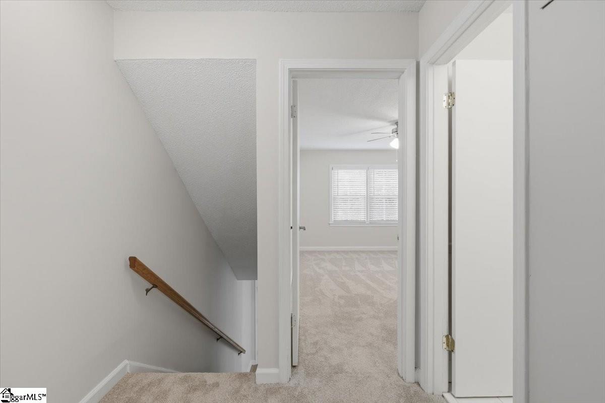 501 Edwards Road Property Photo 20