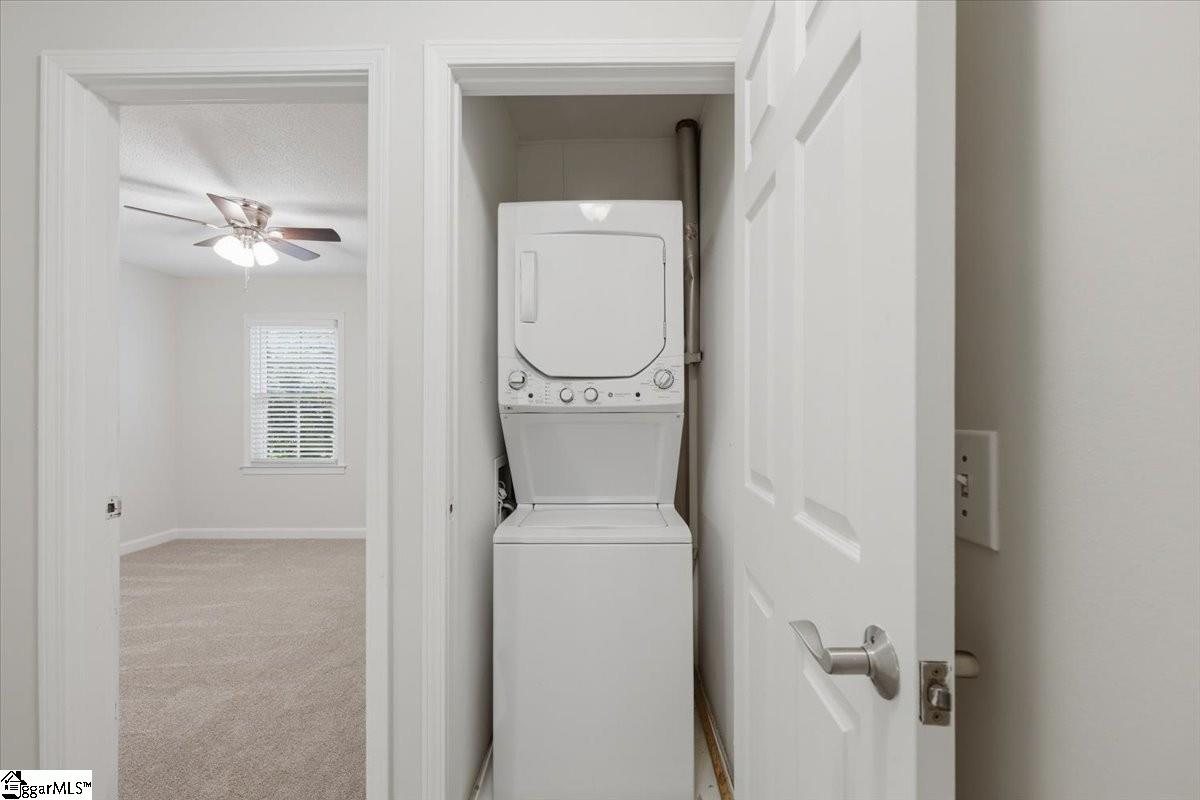 501 Edwards Road Property Photo 21