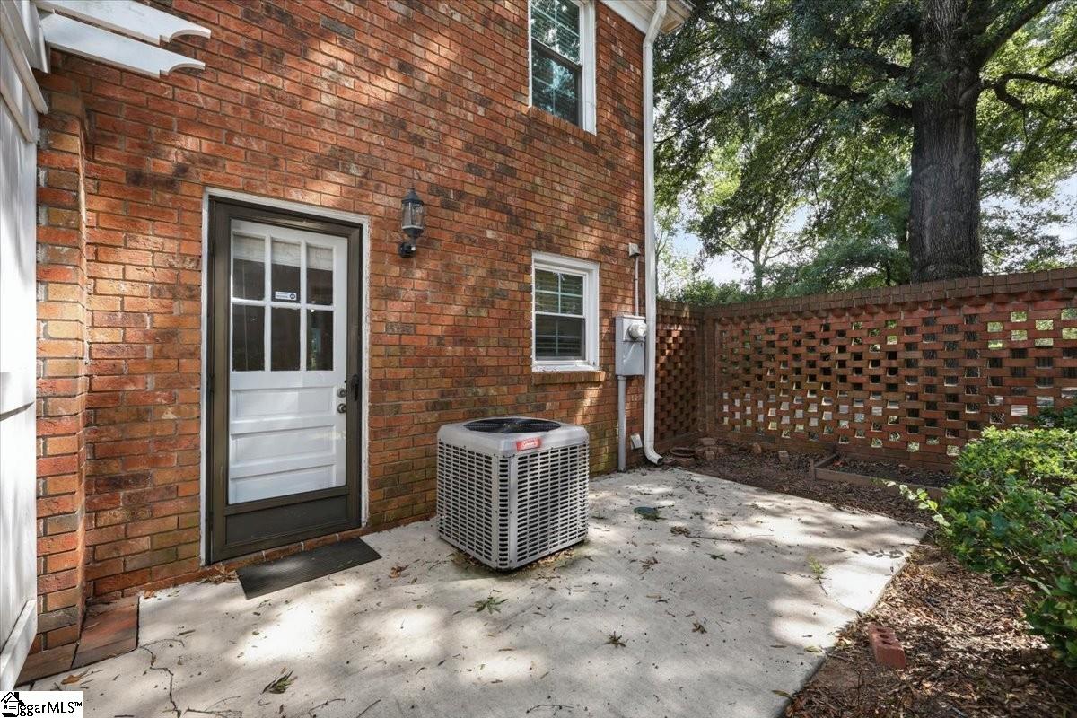 501 Edwards Road Property Photo 22