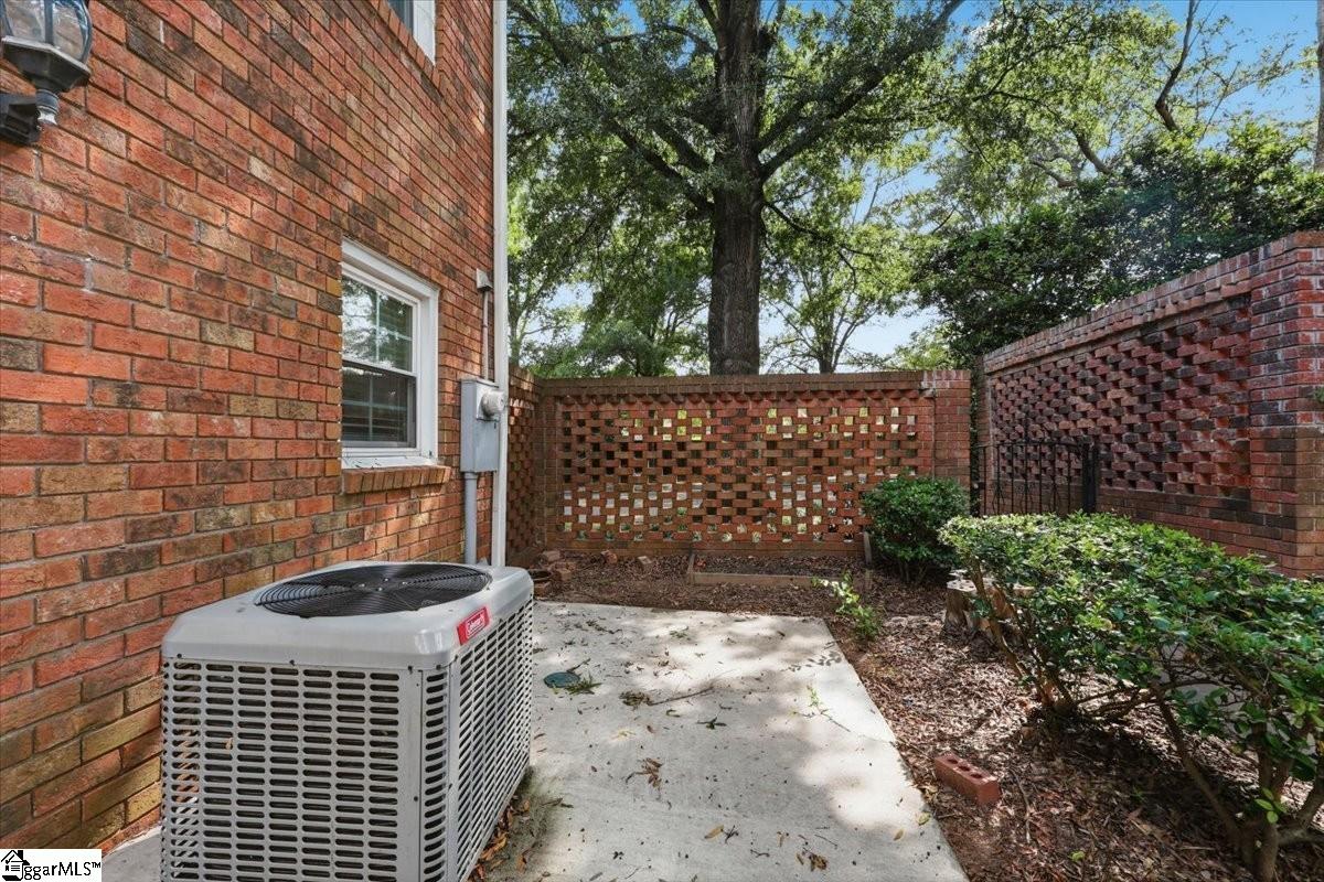 501 Edwards Road Property Photo 23