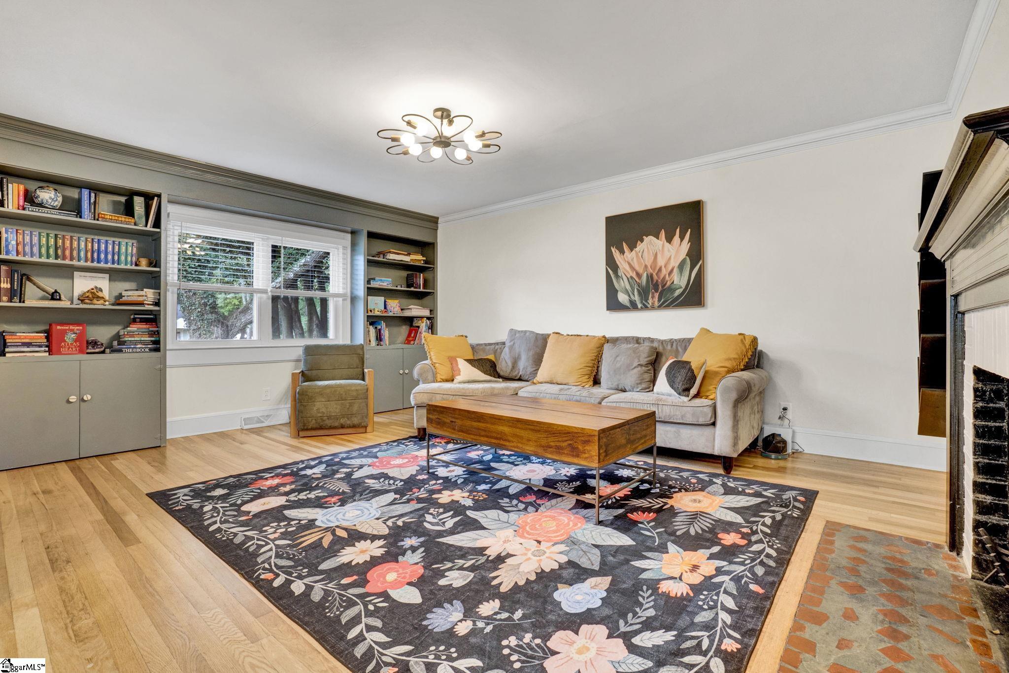 209 Donnan Road Property Photo 8