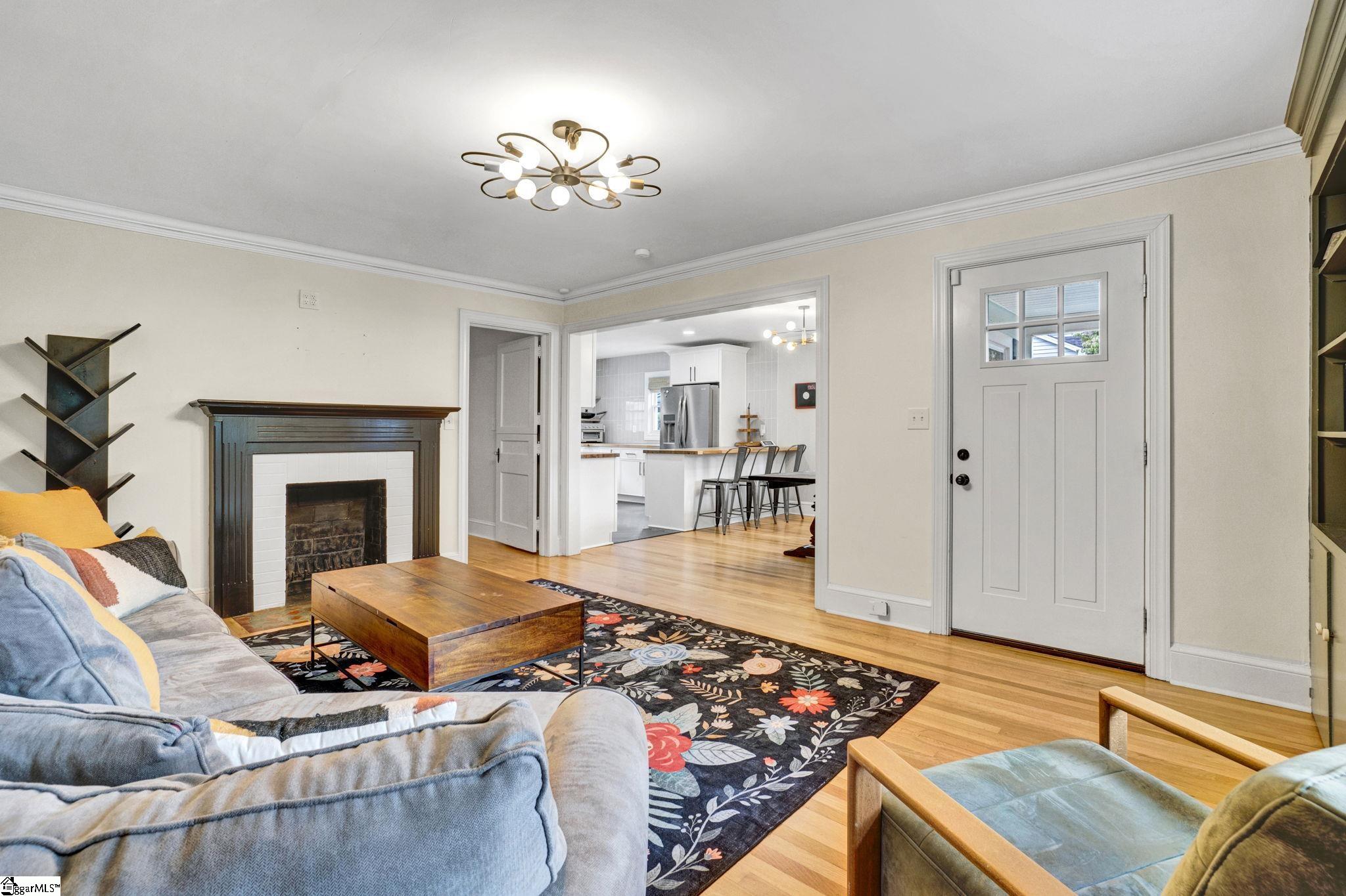 209 Donnan Road Property Photo 10