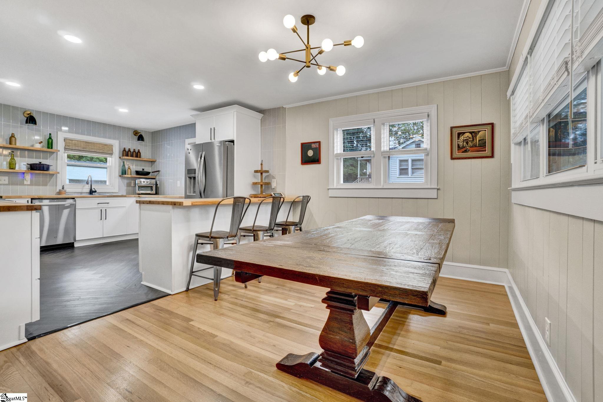 209 Donnan Road Property Photo 11
