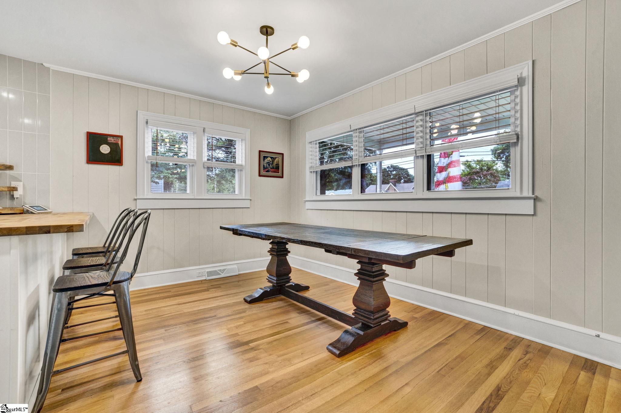 209 Donnan Road Property Photo 12