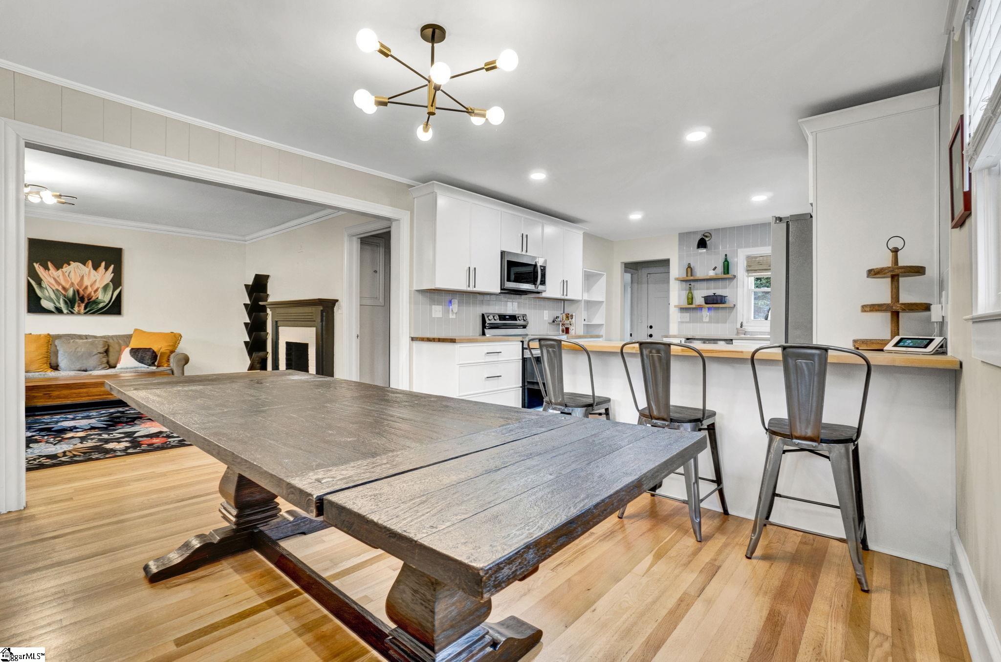 209 Donnan Road Property Photo 13