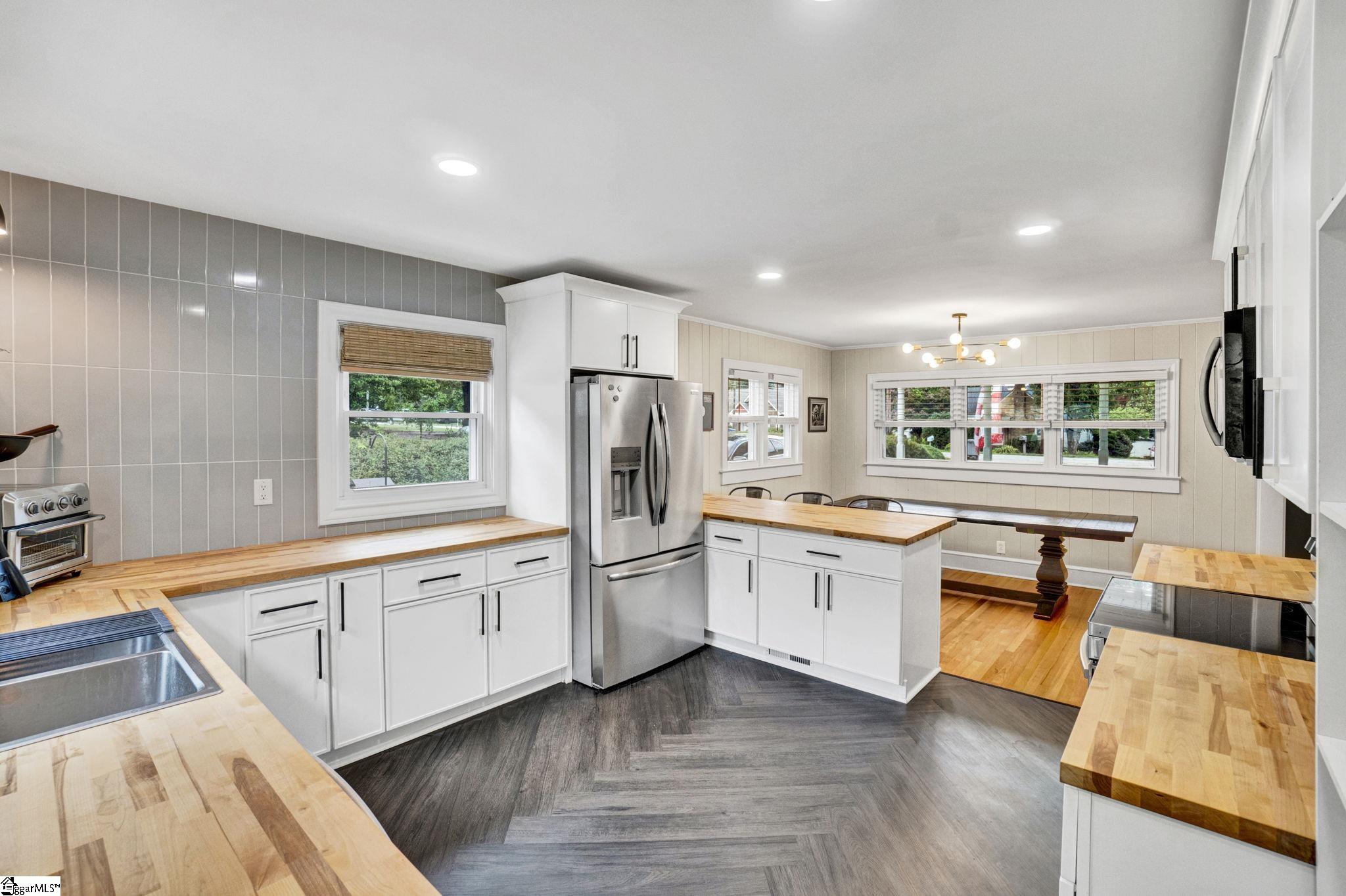 209 Donnan Road Property Photo 15