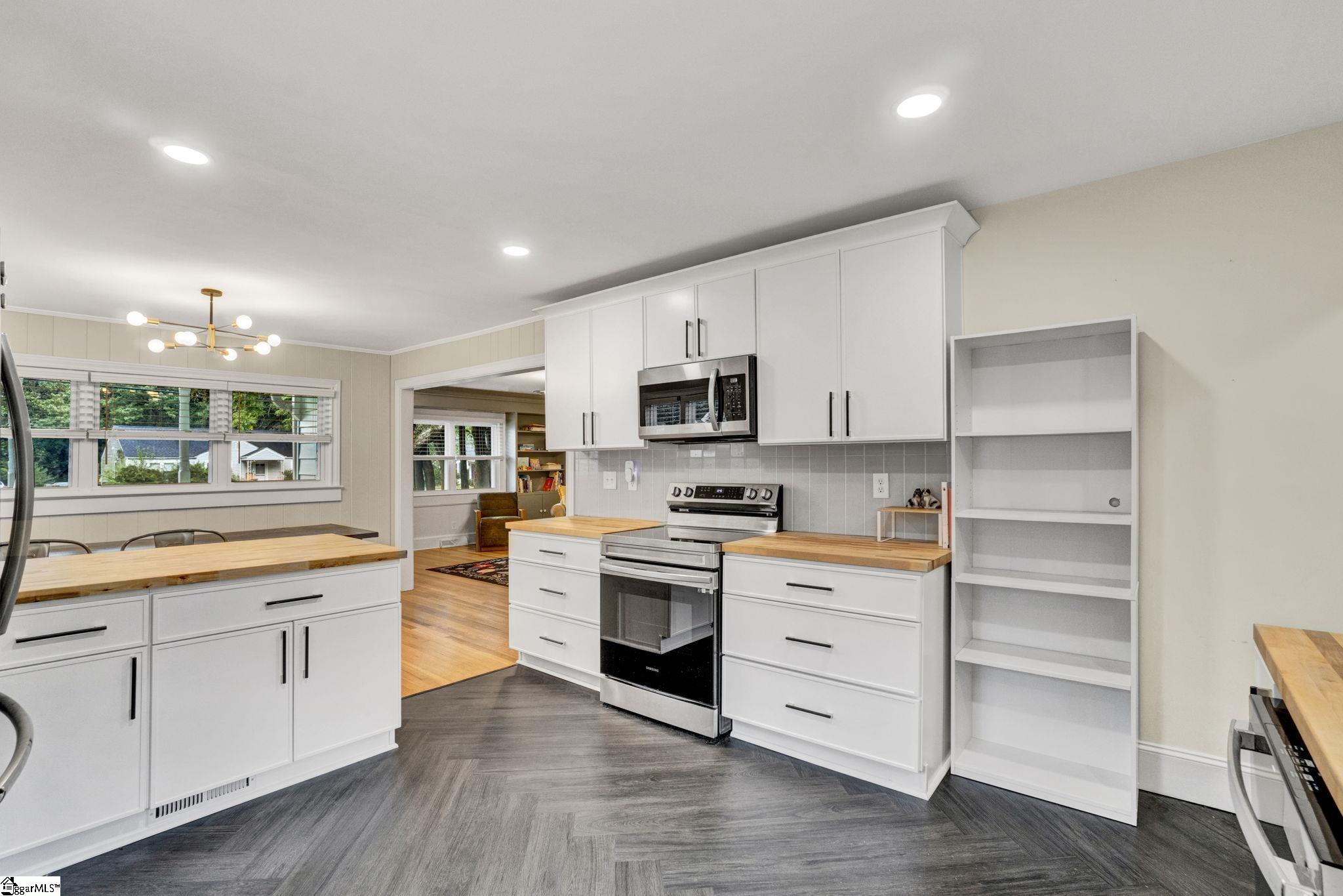 209 Donnan Road Property Photo 18