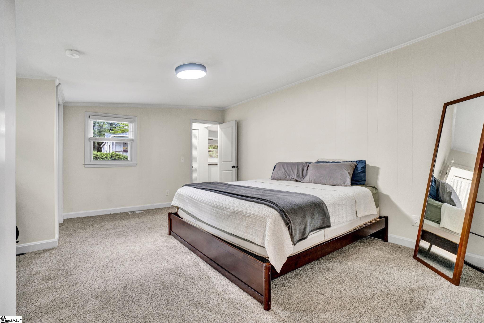 209 Donnan Road Property Photo 20