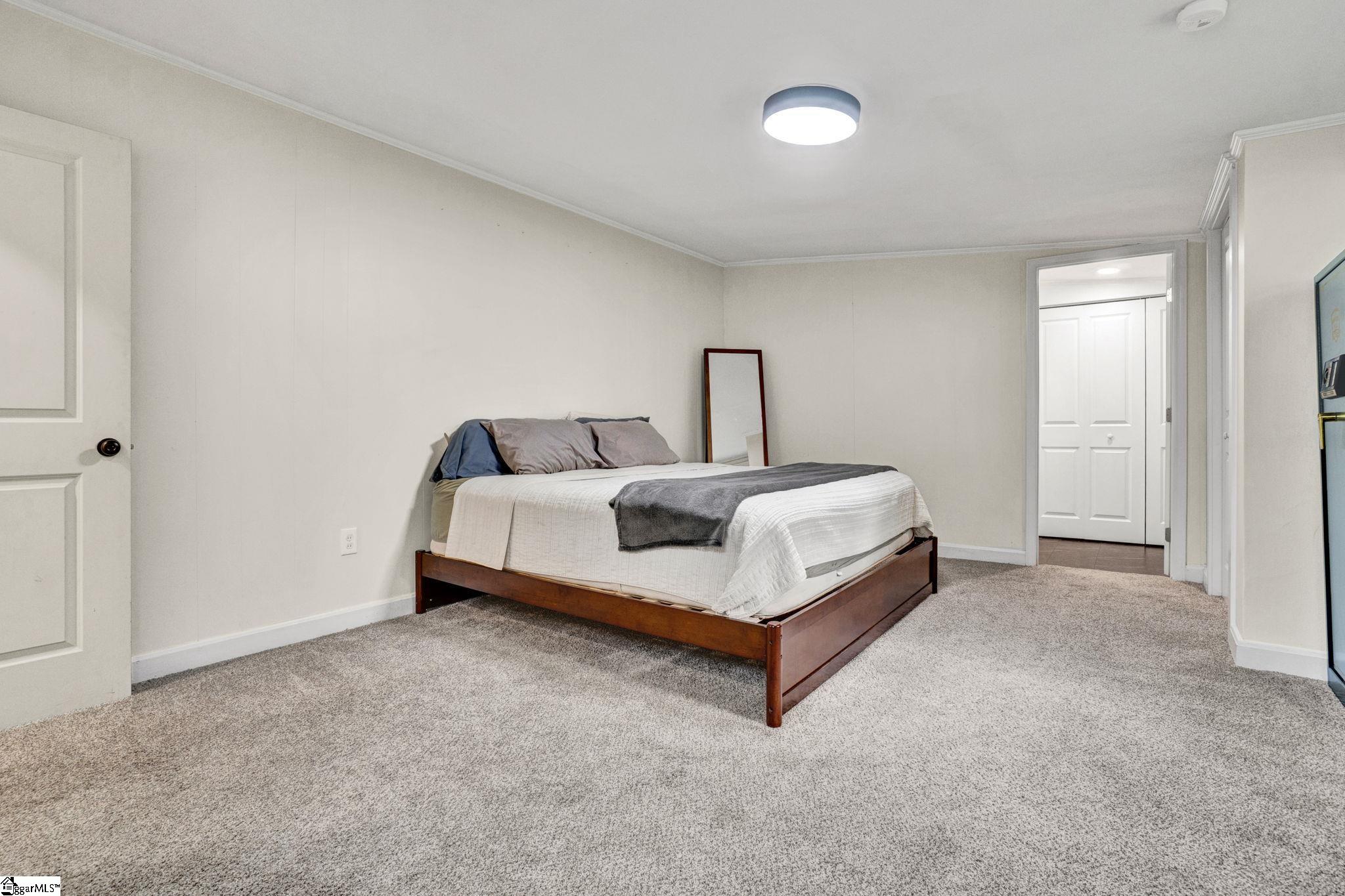 209 Donnan Road Property Photo 21