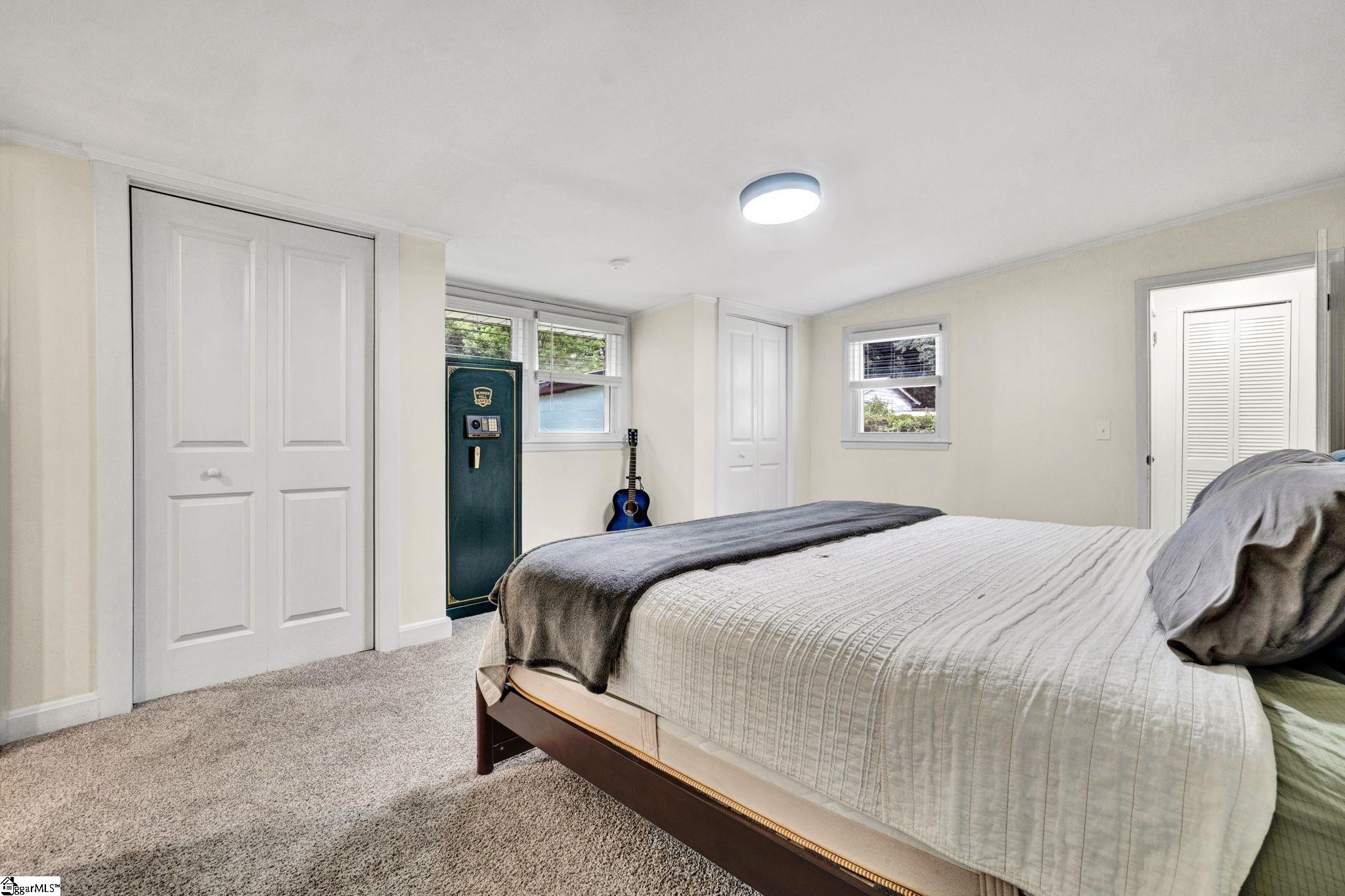 209 Donnan Road Property Photo 22